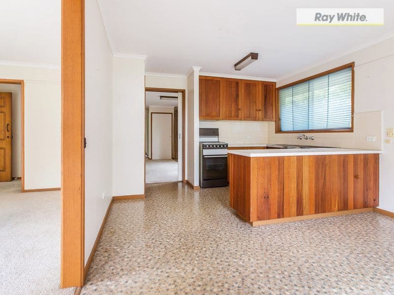 43 Rosemore Road, Rosebud VIC 3939, Rosebud - Thumbnail 6