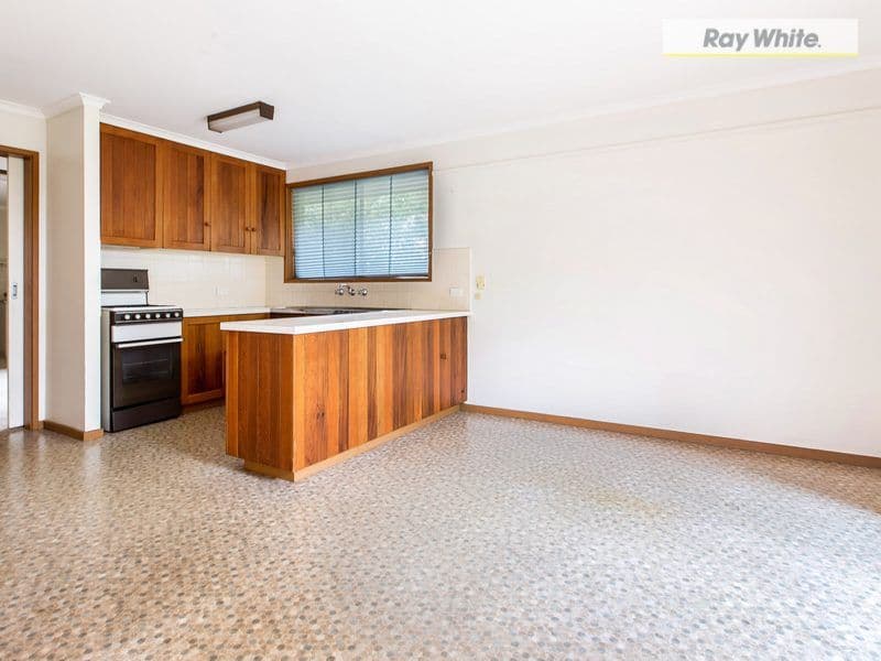 43 Rosemore Road, Rosebud VIC 3939, Rosebud - Thumbnail 7