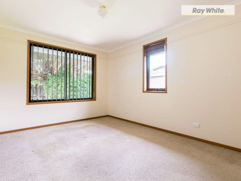 43 Rosemore Road, Rosebud VIC 3939, Rosebud - Thumbnail 8