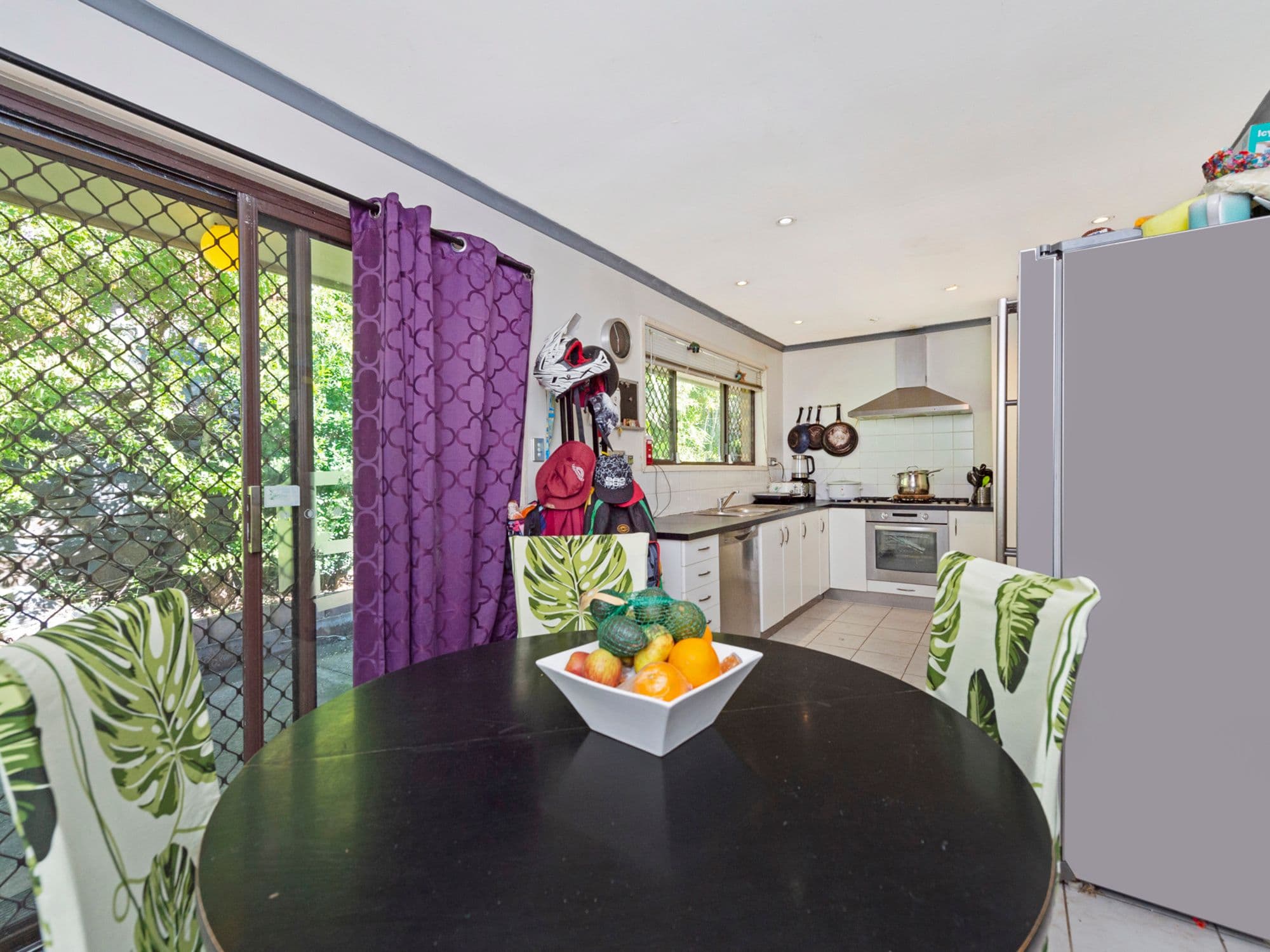 4 Minugh Court, Carrara QLD 4211, Carrara - Thumbnail 5