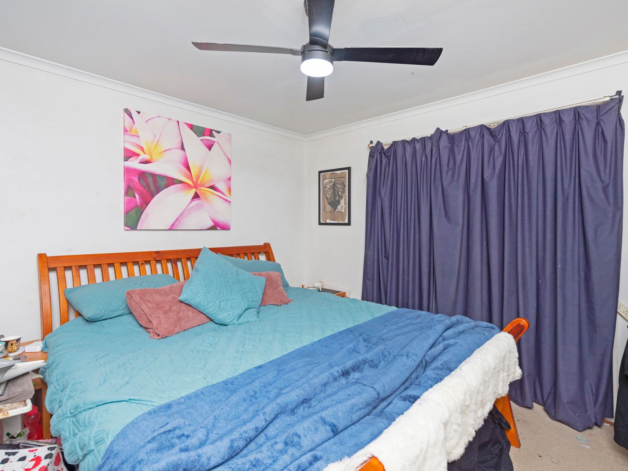 4 Minugh Court, Carrara QLD 4211, Carrara - Thumbnail 6