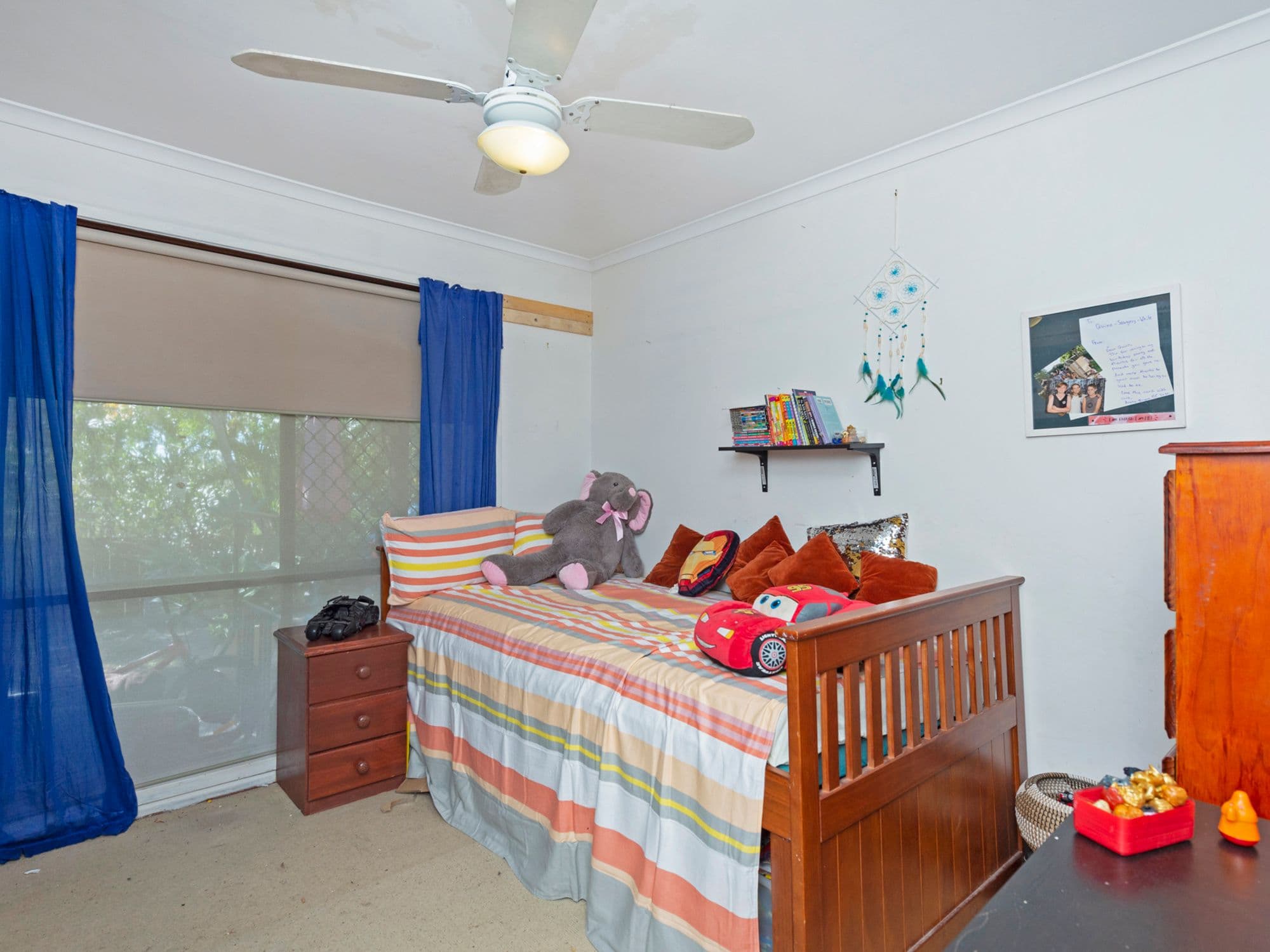 4 Minugh Court, Carrara QLD 4211, Carrara - Thumbnail 8