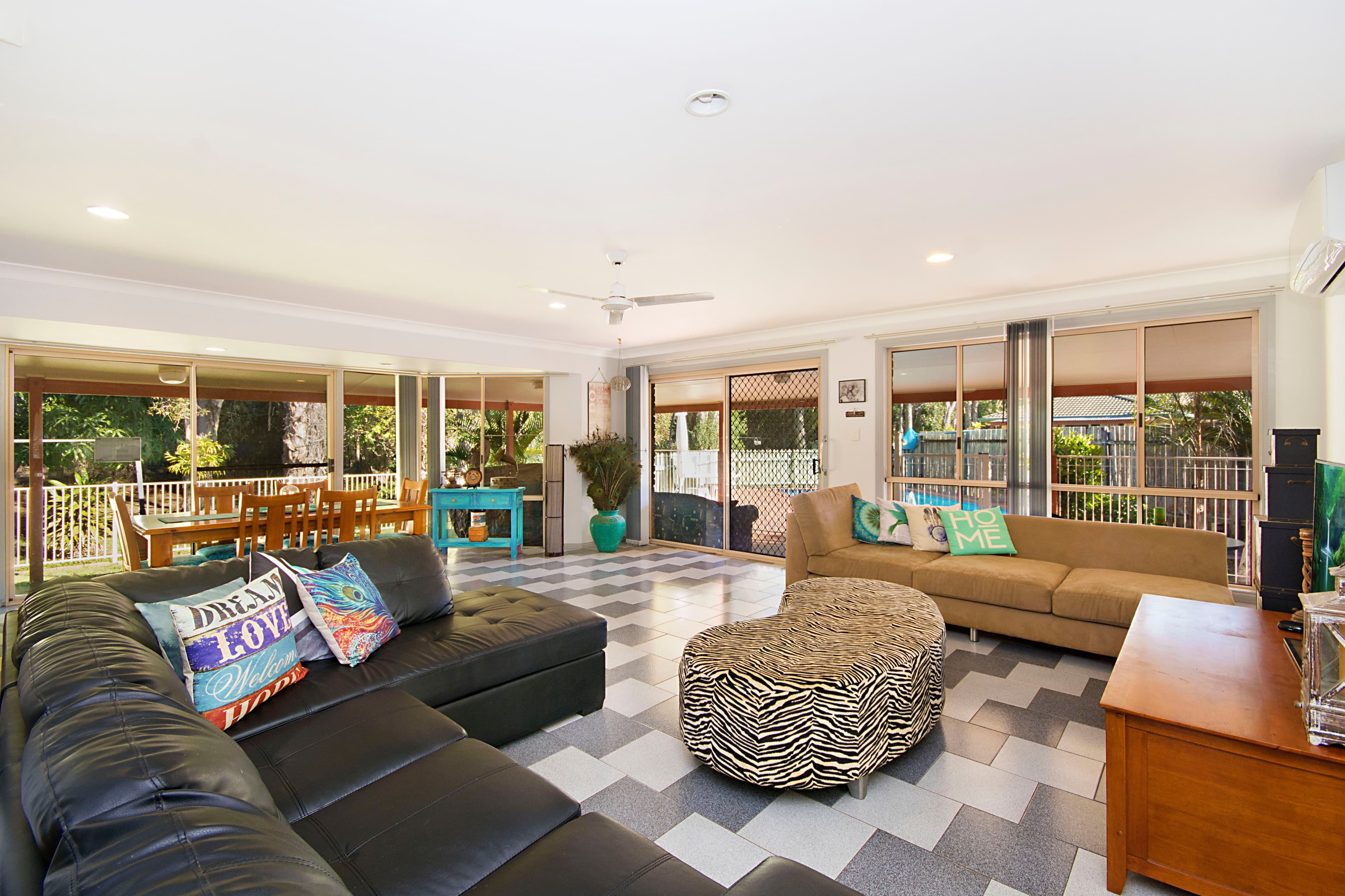 30 Coonawarra Court, Yamba - Thumbnail 2