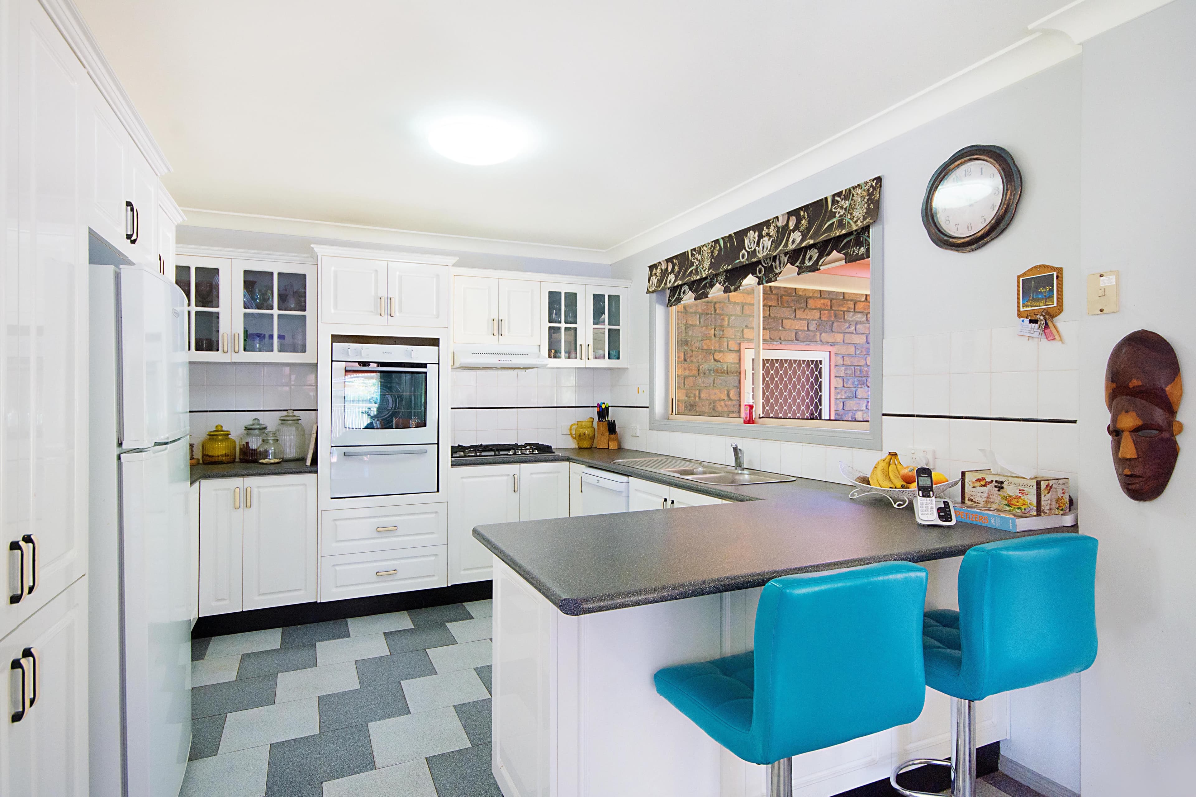 30 Coonawarra Court, Yamba - Thumbnail 3