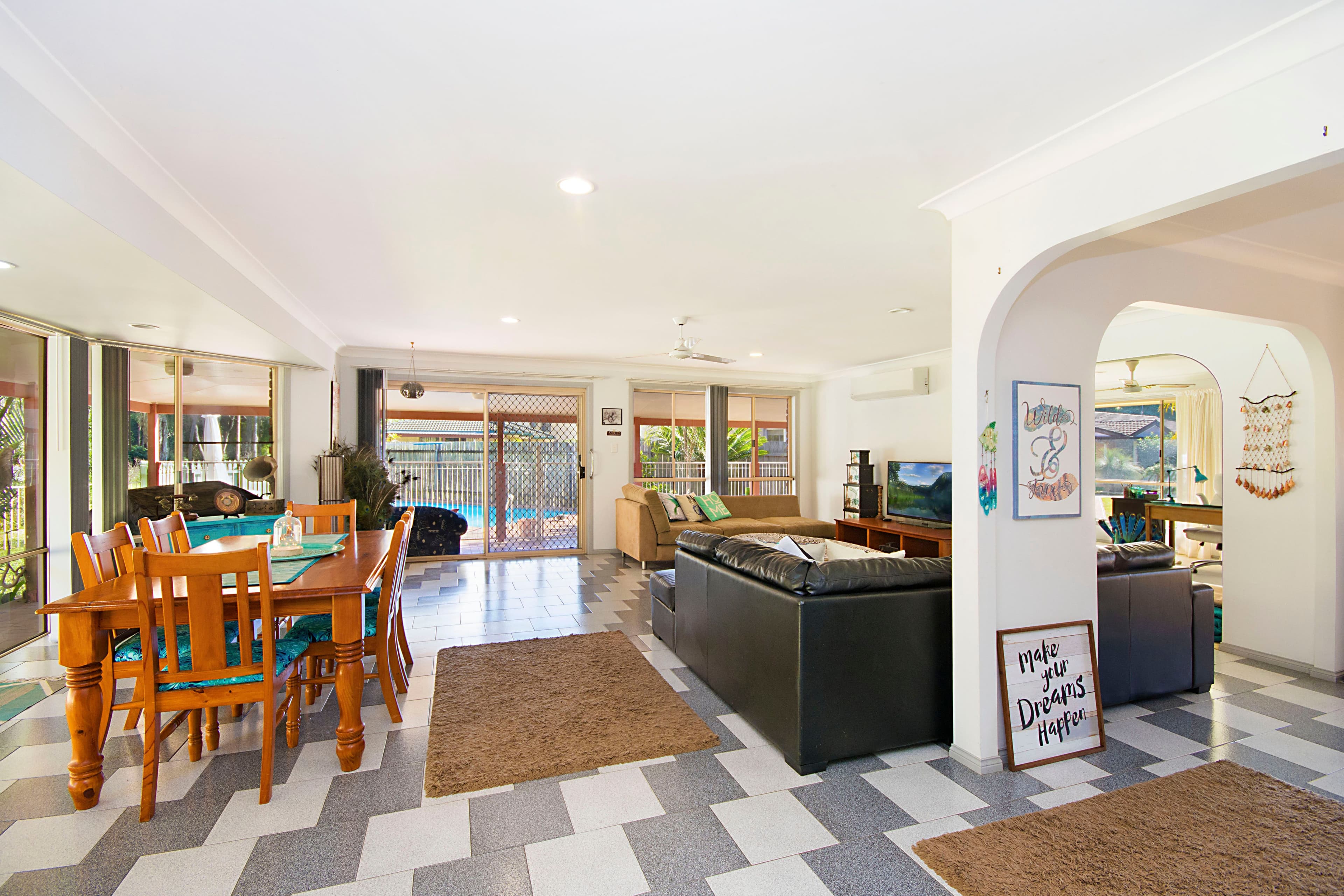 30 Coonawarra Court, Yamba - Thumbnail 4