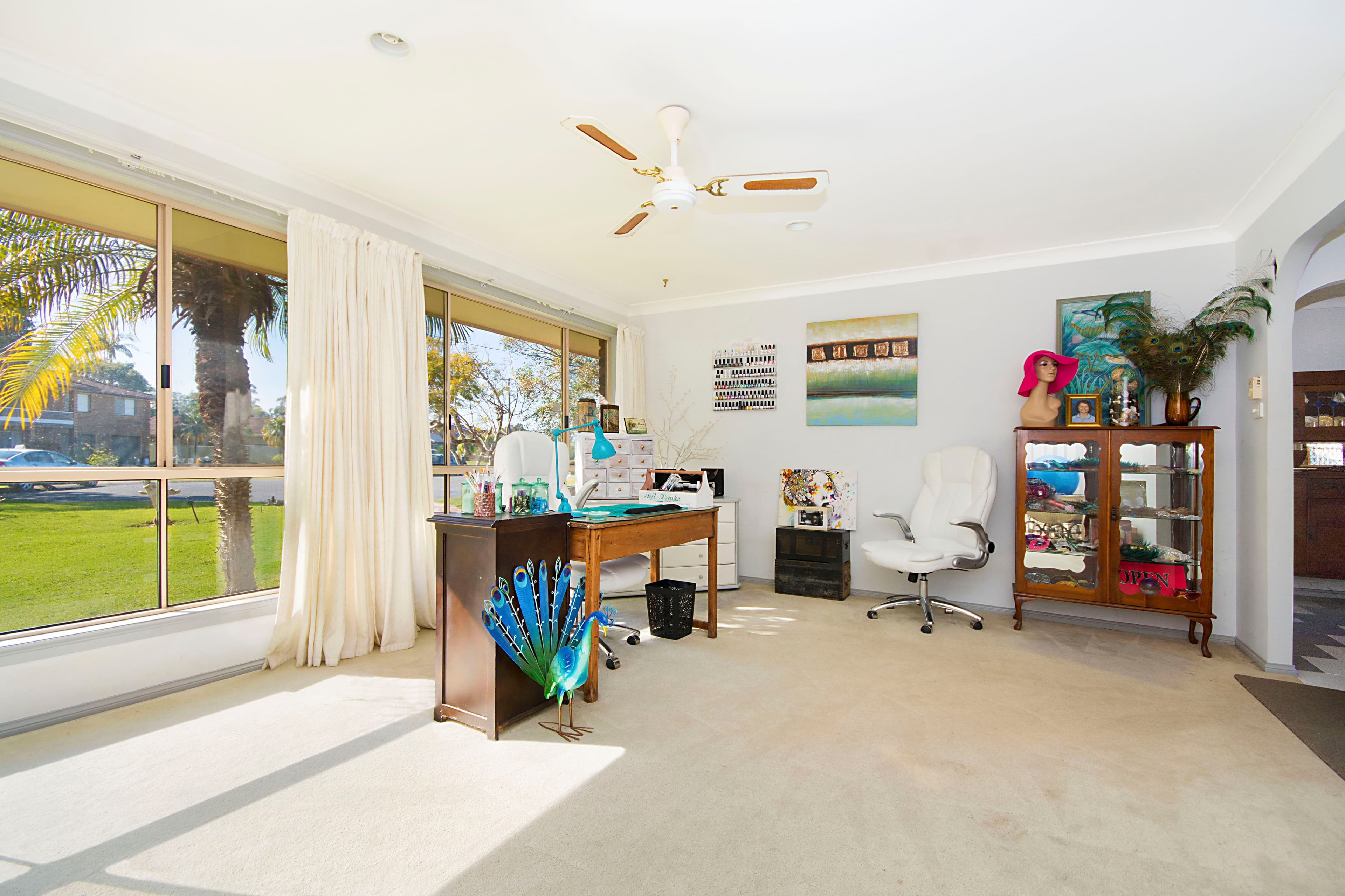 30 Coonawarra Court, Yamba - Thumbnail 5