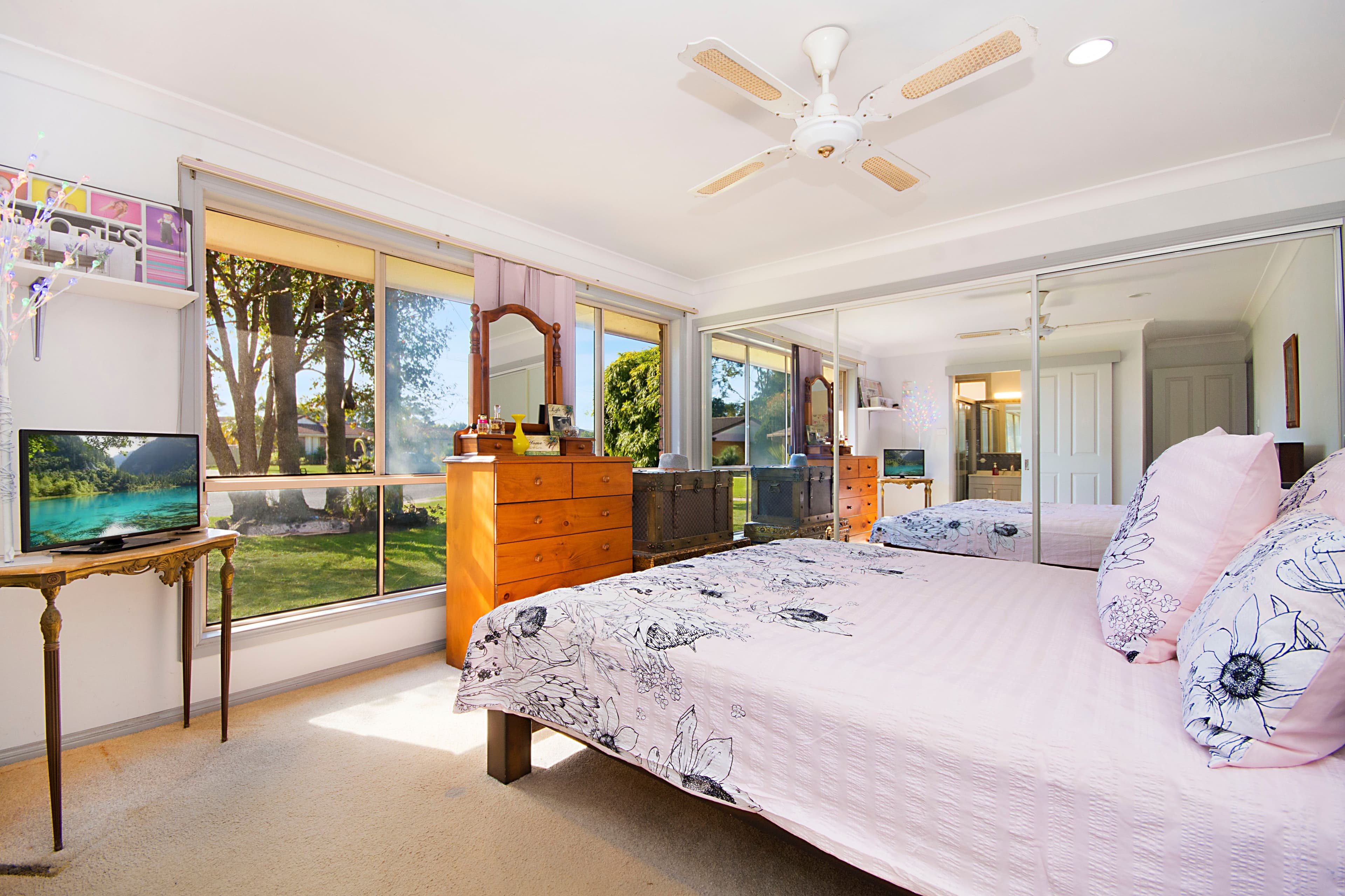 30 Coonawarra Court, Yamba - Thumbnail 6