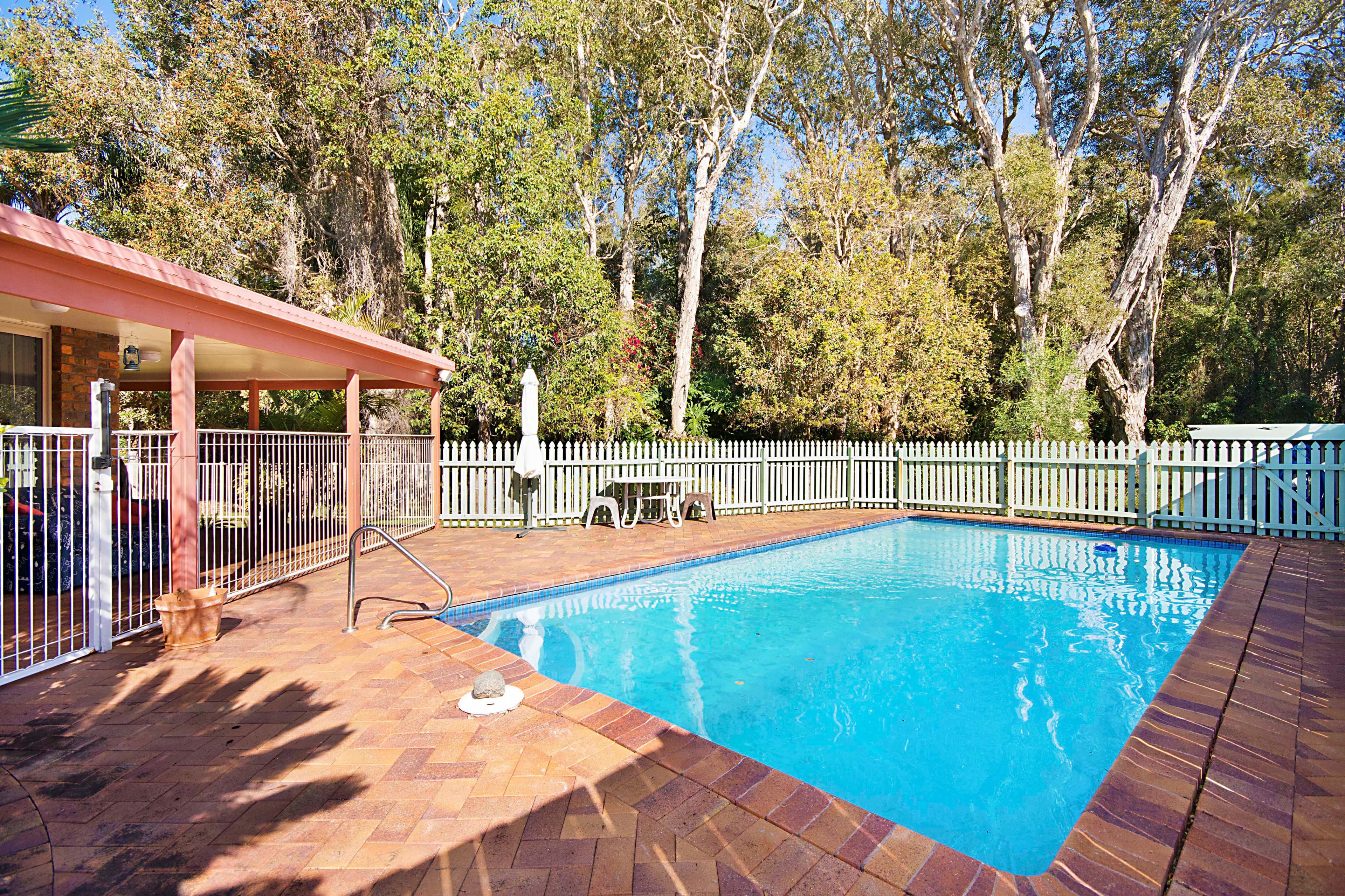 30 Coonawarra Court, Yamba - Thumbnail 8