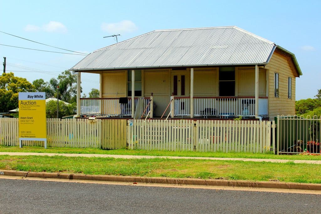 57 Holdsworth Road, North Ipswich QLD 4305, North Ipswich - Image 1