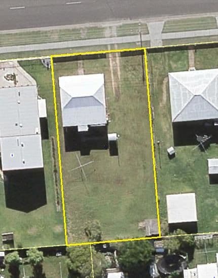 57 Holdsworth Road, North Ipswich QLD 4305, North Ipswich - Thumbnail 2