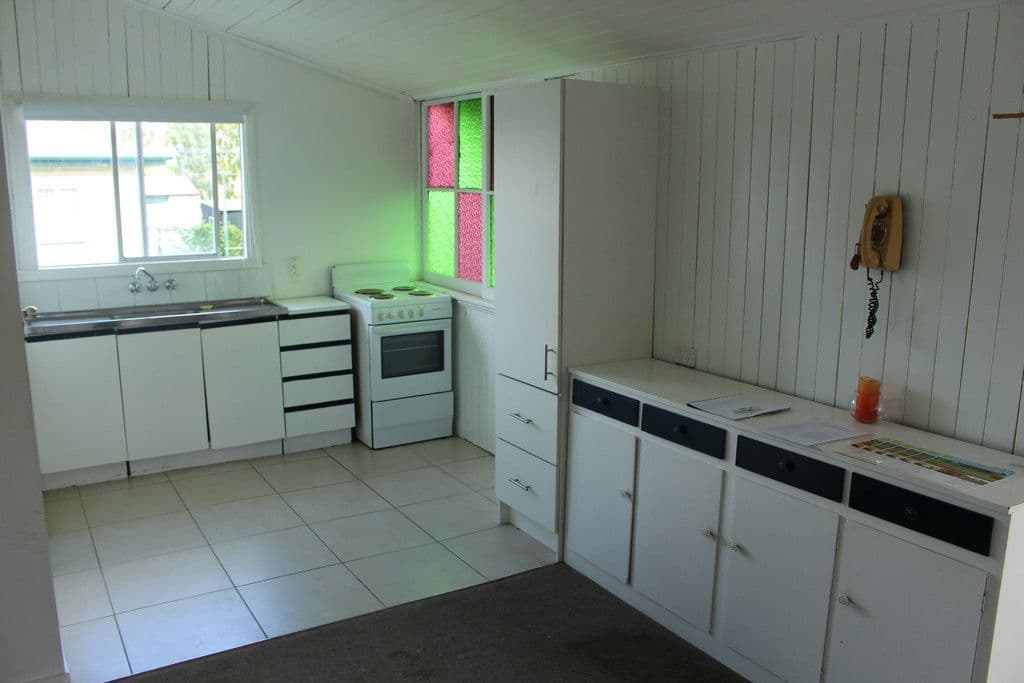 57 Holdsworth Road, North Ipswich QLD 4305, North Ipswich - Thumbnail 3