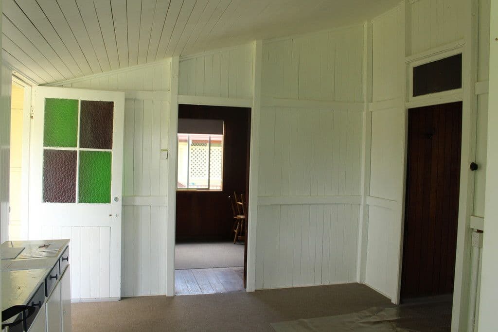 57 Holdsworth Road, North Ipswich QLD 4305, North Ipswich - Thumbnail 4