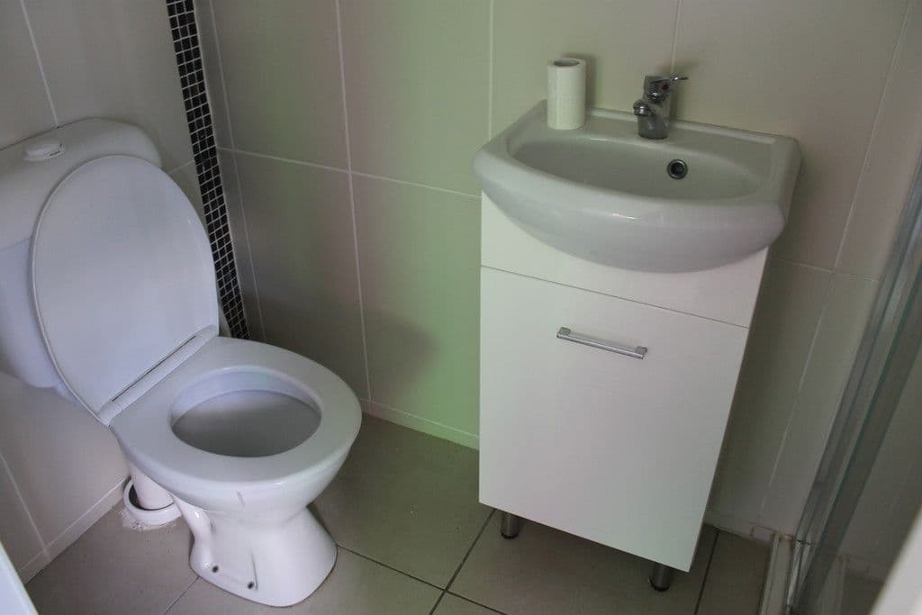 57 Holdsworth Road, North Ipswich QLD 4305, North Ipswich - Thumbnail 6