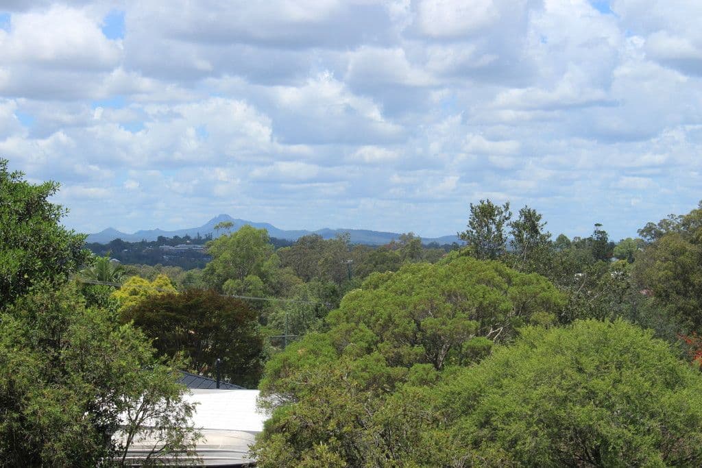 57 Holdsworth Road, North Ipswich QLD 4305, North Ipswich - Thumbnail 7