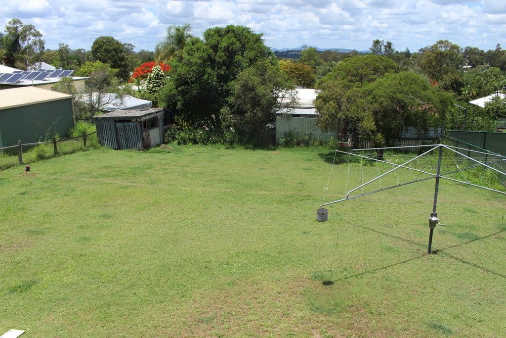 57 Holdsworth Road, North Ipswich QLD 4305, North Ipswich - Thumbnail 8