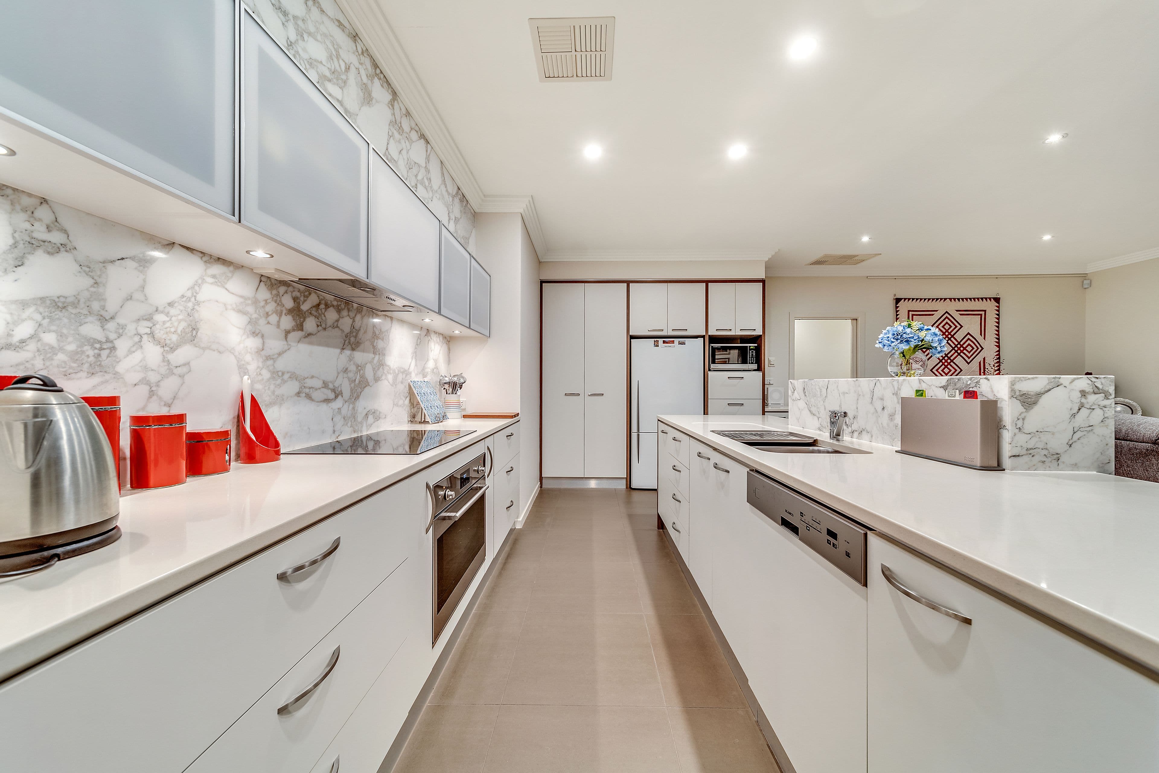 22 Jeanne Young Circuit, McKellar ACT 2617, McKellar - Thumbnail 2