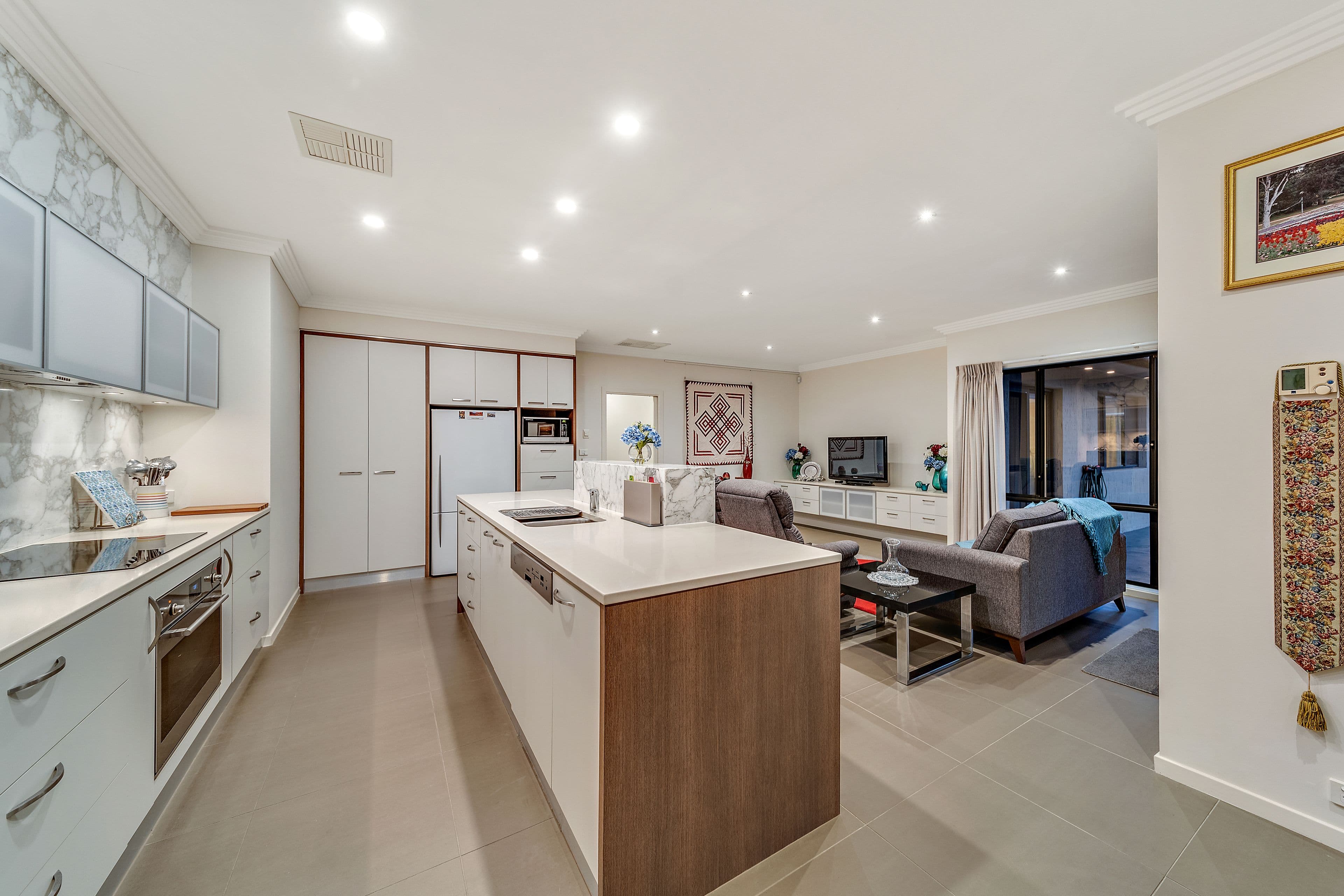 22 Jeanne Young Circuit, McKellar ACT 2617, McKellar - Thumbnail 3