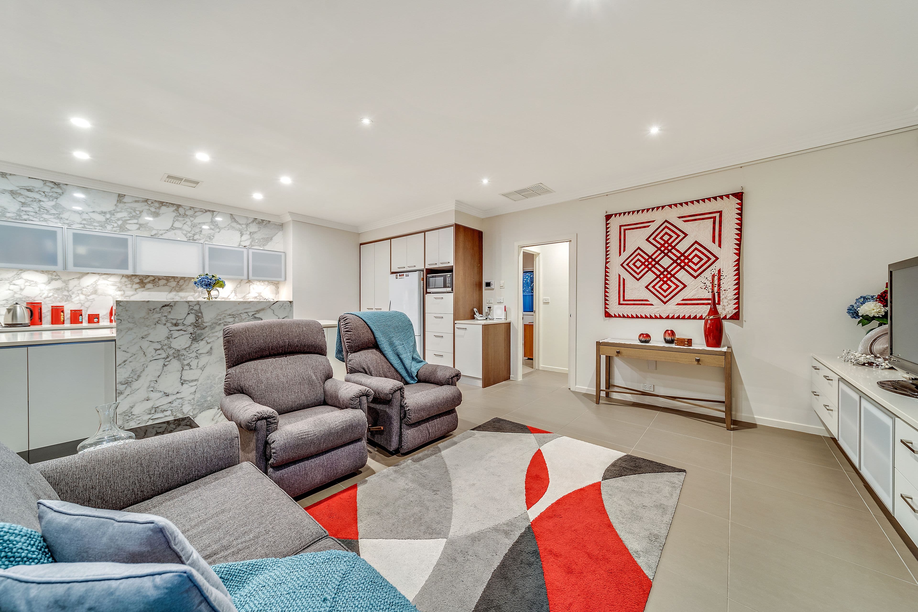 22 Jeanne Young Circuit, McKellar ACT 2617, McKellar - Thumbnail 4