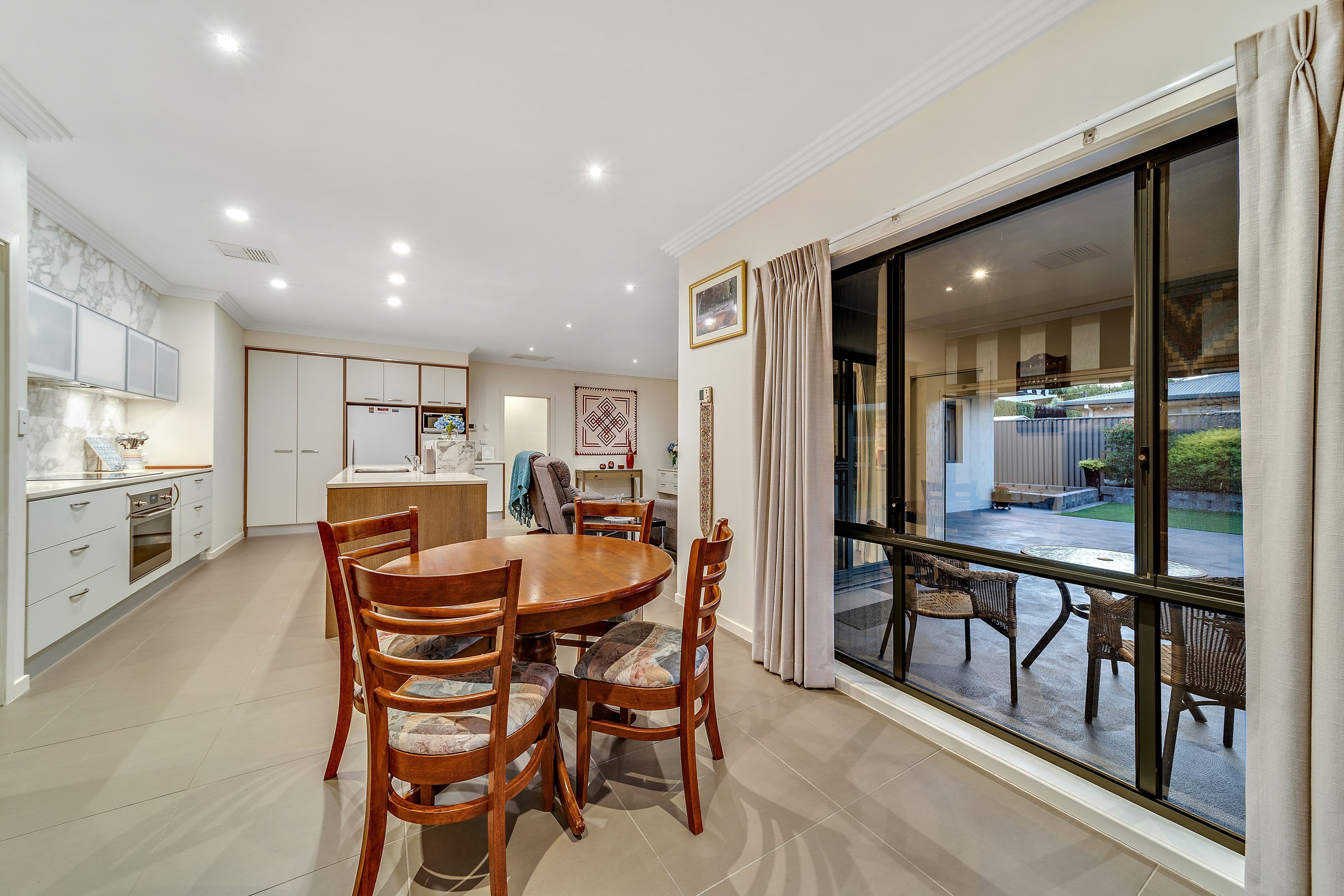 22 Jeanne Young Circuit, McKellar ACT 2617, McKellar - Thumbnail 5