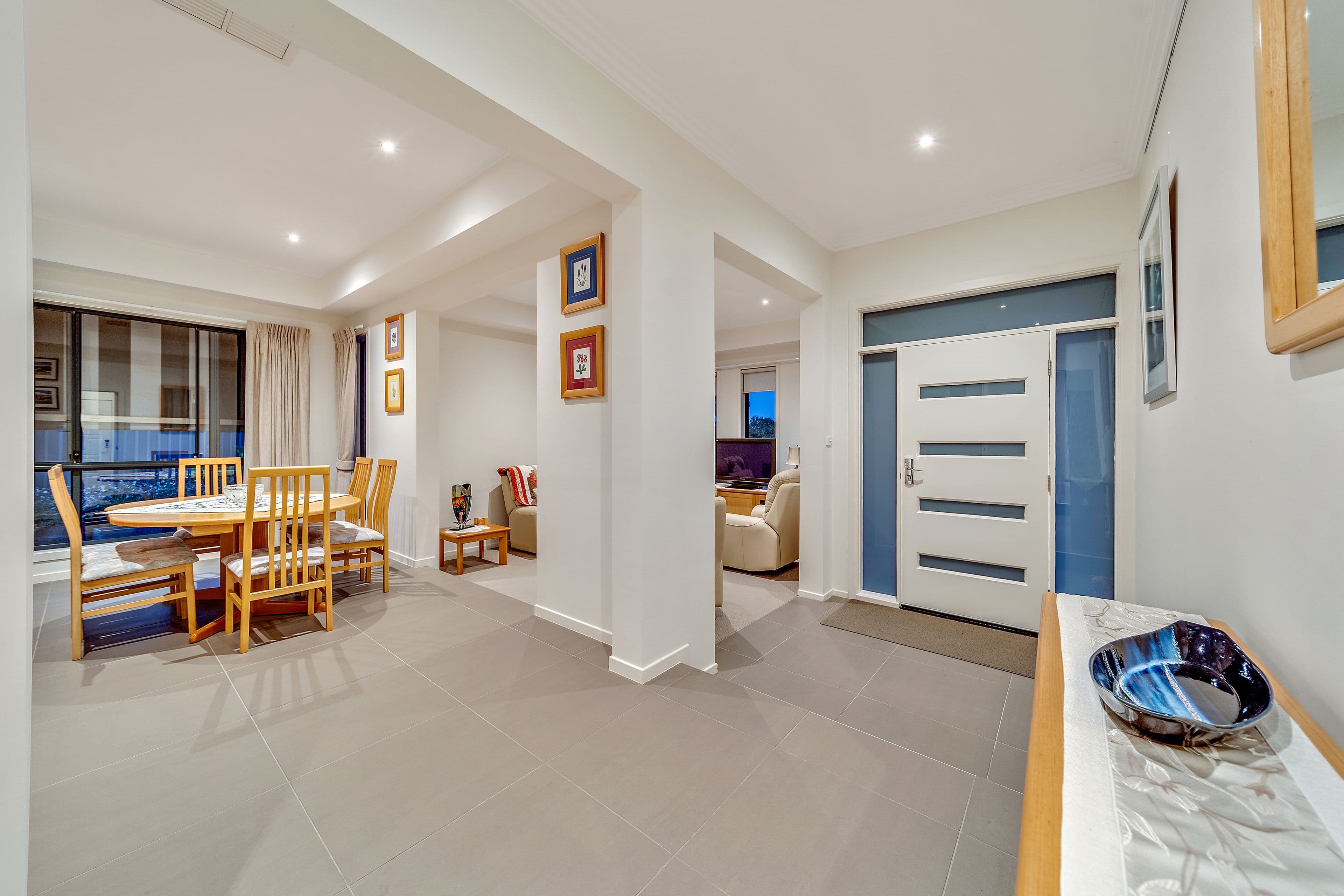 22 Jeanne Young Circuit, McKellar ACT 2617, McKellar - Thumbnail 6