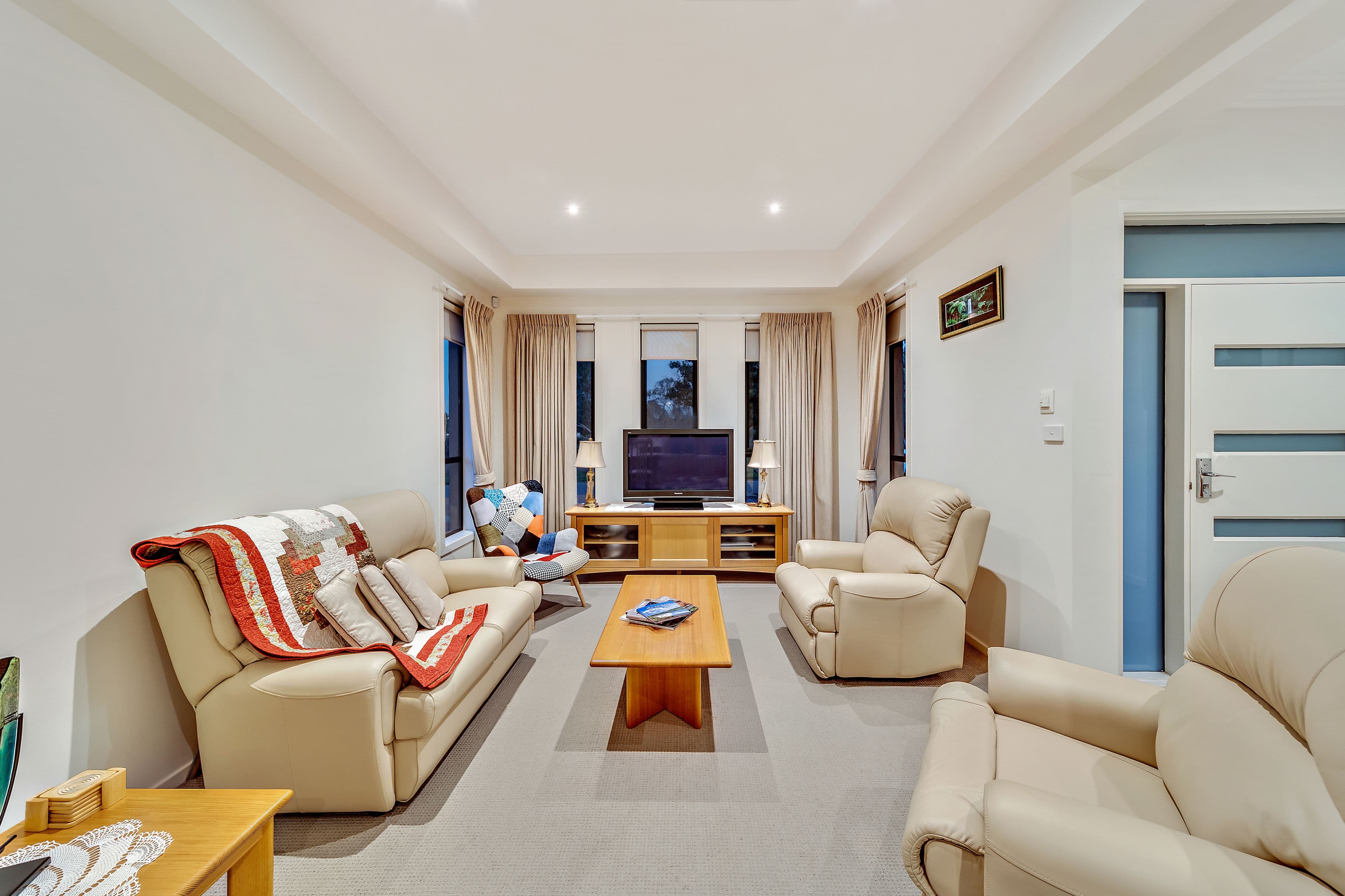 22 Jeanne Young Circuit, McKellar ACT 2617, McKellar - Thumbnail 7