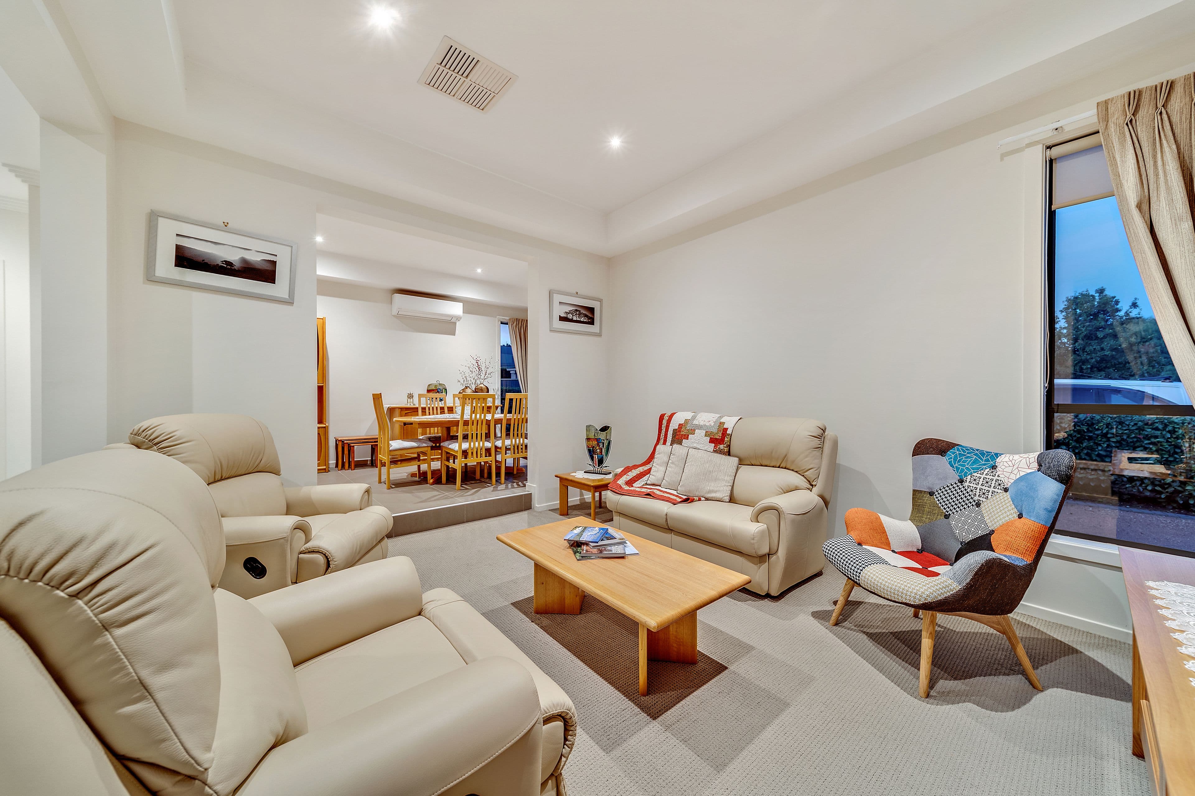 22 Jeanne Young Circuit, McKellar ACT 2617, McKellar - Thumbnail 8