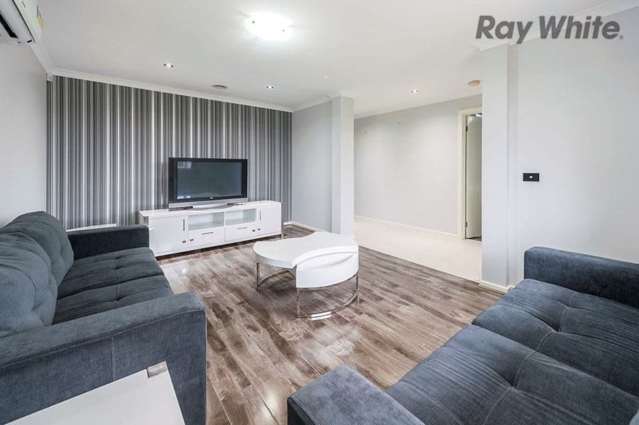 37 River Views Road, Melton West VIC 3337, Melton West - Thumbnail 4