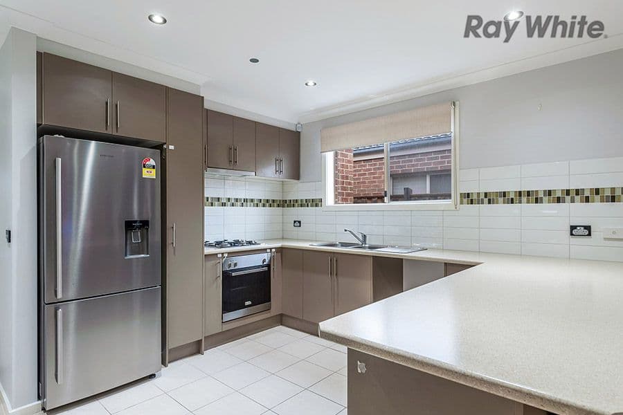 37 River Views Road, Melton West VIC 3337, Melton West - Thumbnail 5