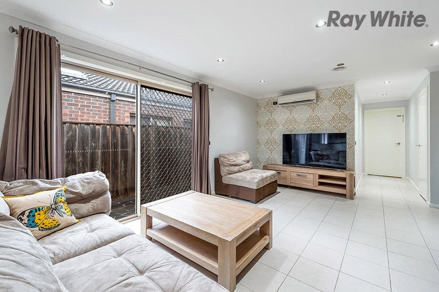 37 River Views Road, Melton West VIC 3337, Melton West - Thumbnail 6