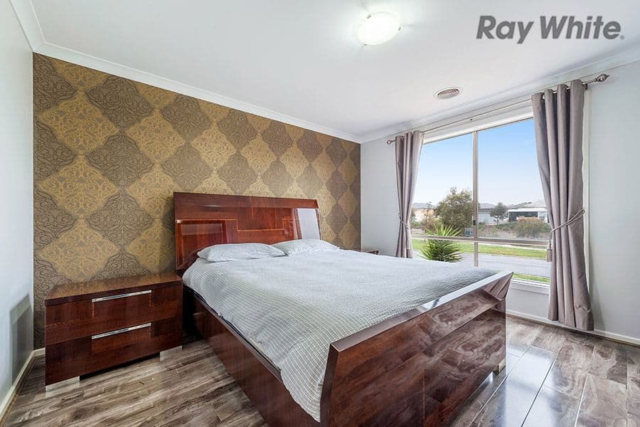 37 River Views Road, Melton West VIC 3337, Melton West - Thumbnail 7
