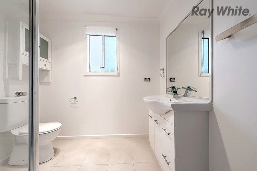 37 River Views Road, Melton West VIC 3337, Melton West - Thumbnail 8