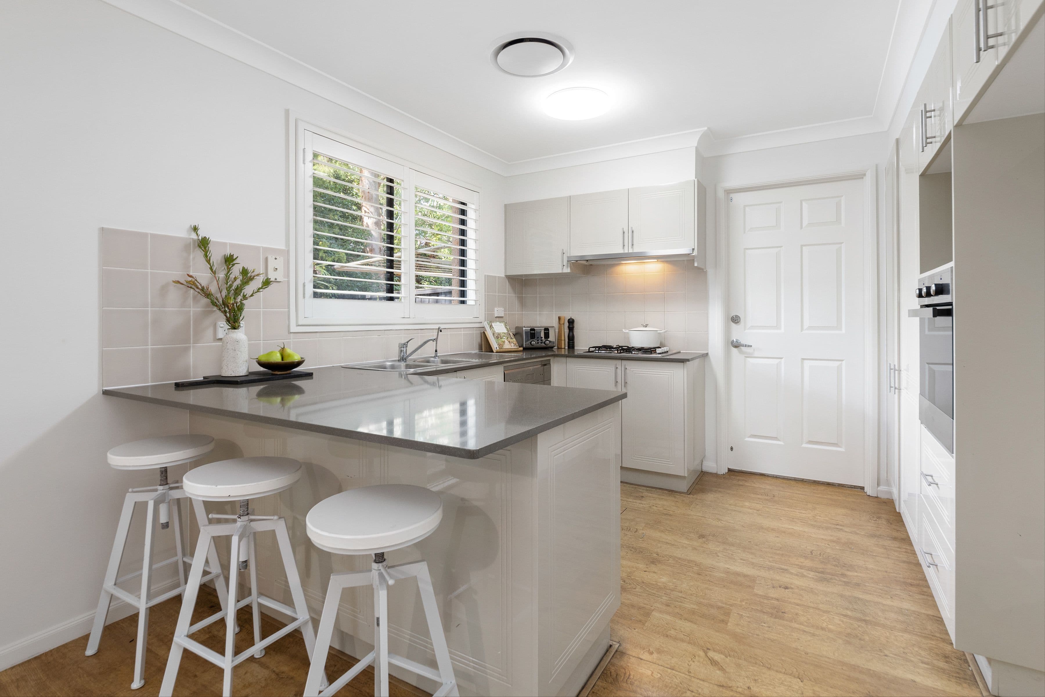 7 Kayla Way, Cherrybrook NSW 2126, Cherrybrook - Image 1
