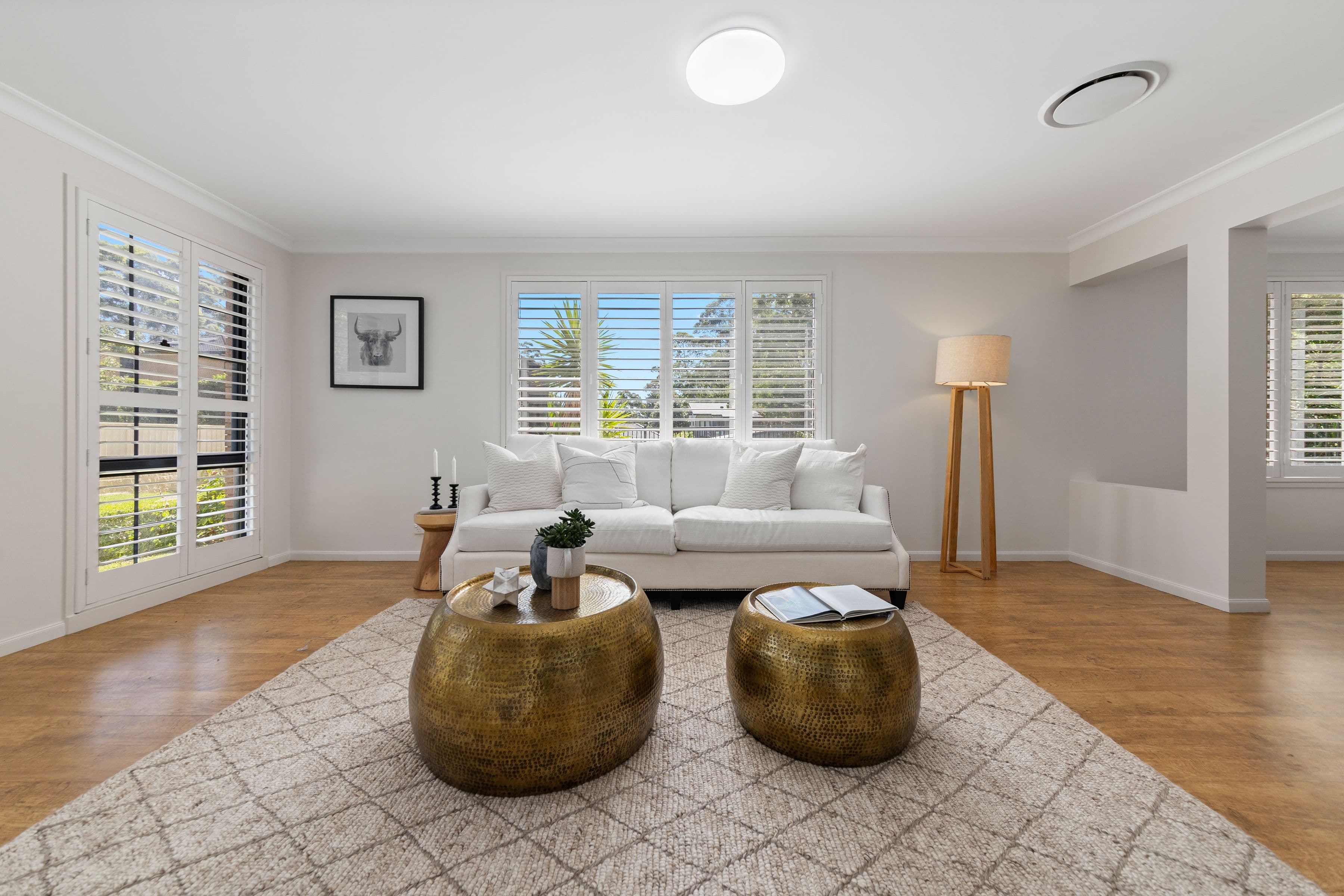 7 Kayla Way, Cherrybrook NSW 2126, Cherrybrook - Thumbnail 2