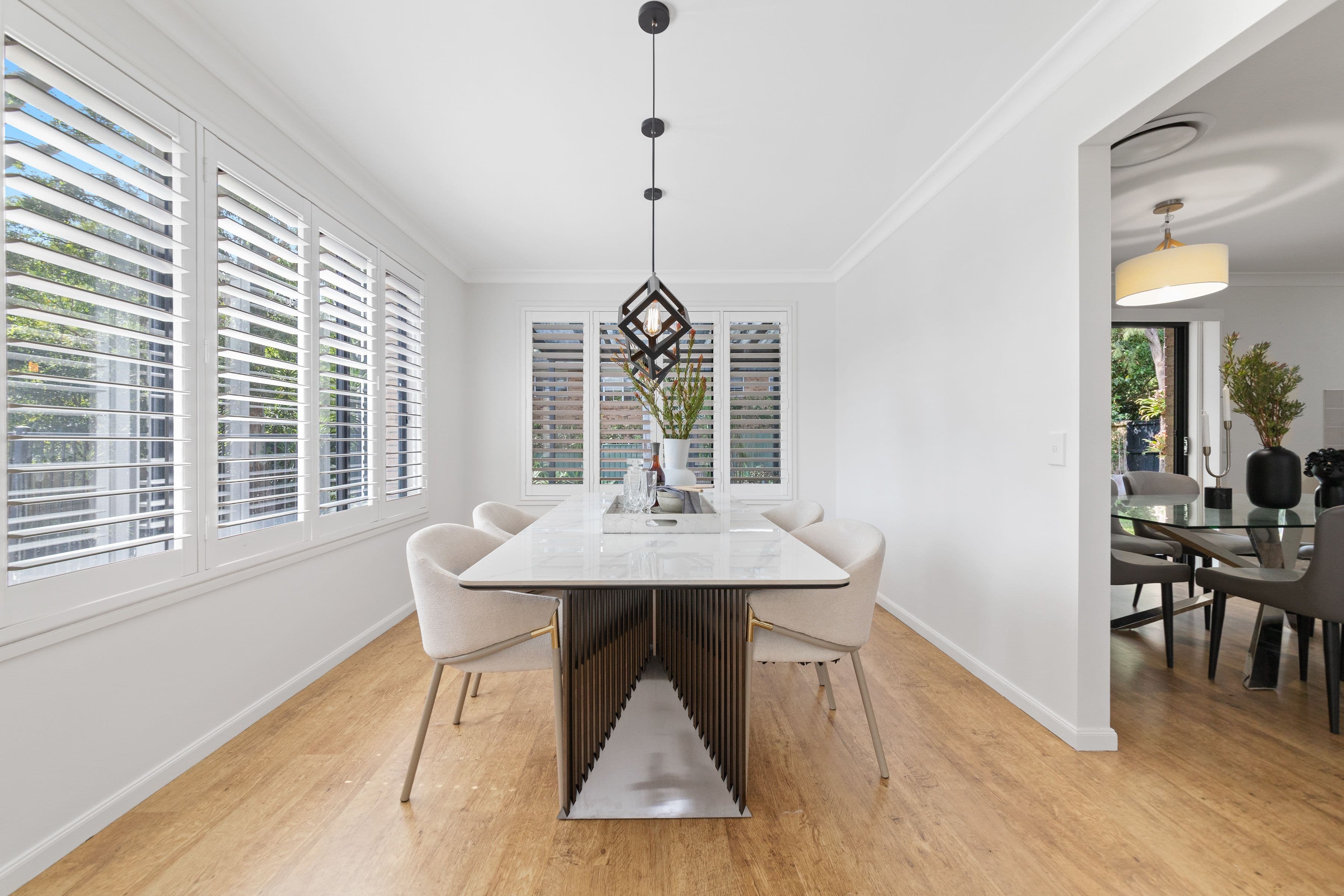 7 Kayla Way, Cherrybrook NSW 2126, Cherrybrook - Thumbnail 3