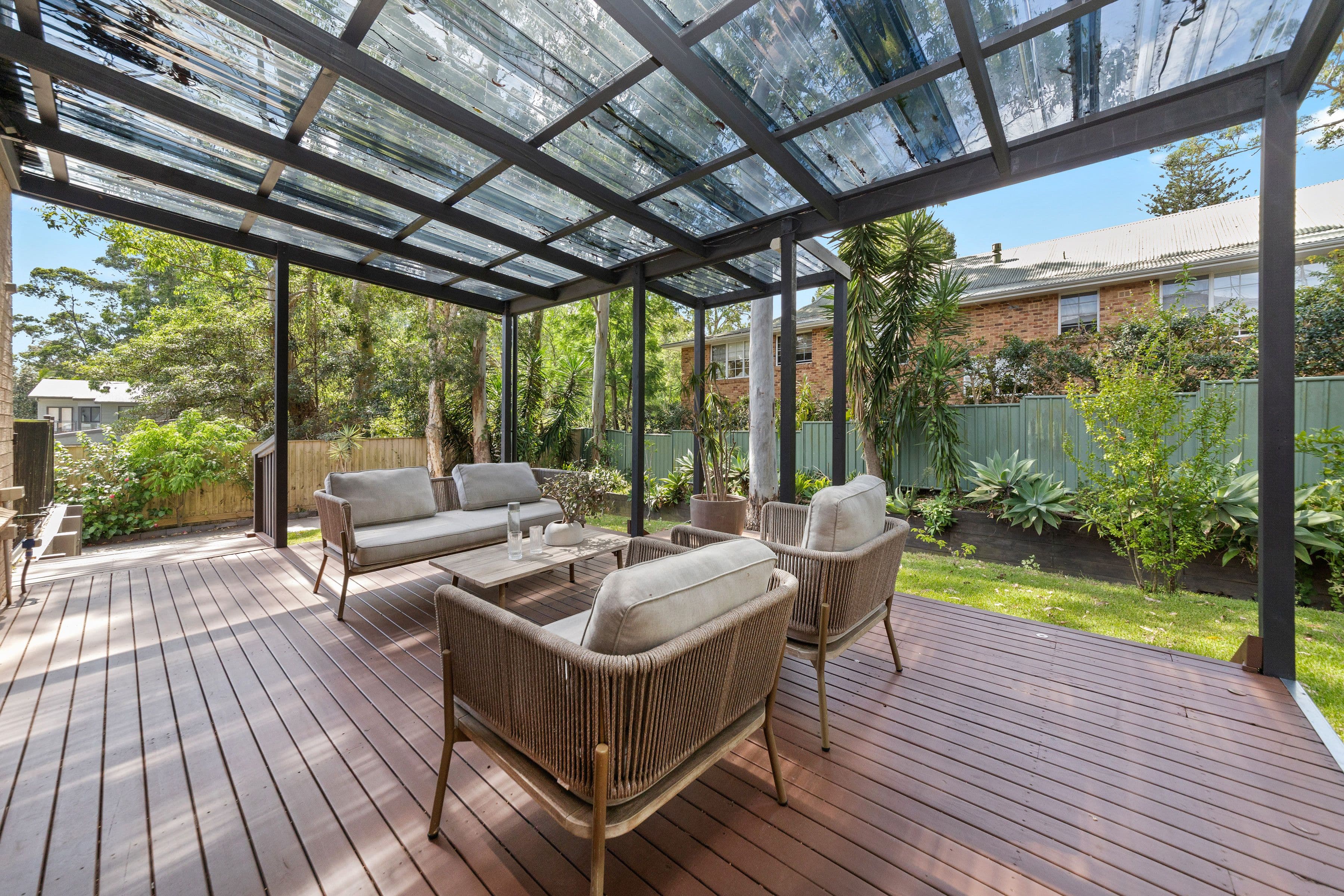 7 Kayla Way, Cherrybrook NSW 2126, Cherrybrook - Thumbnail 4