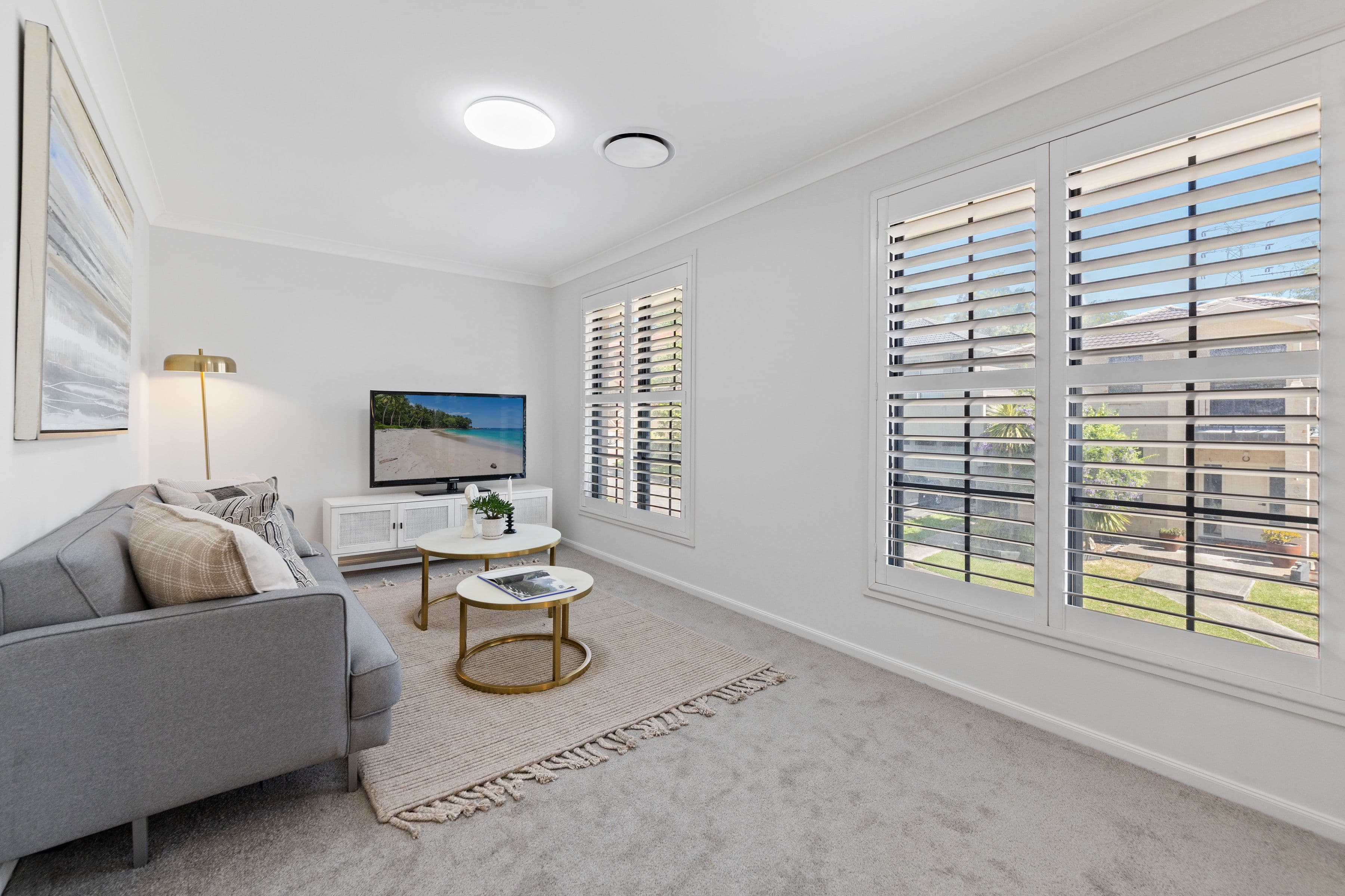 7 Kayla Way, Cherrybrook NSW 2126, Cherrybrook - Thumbnail 5