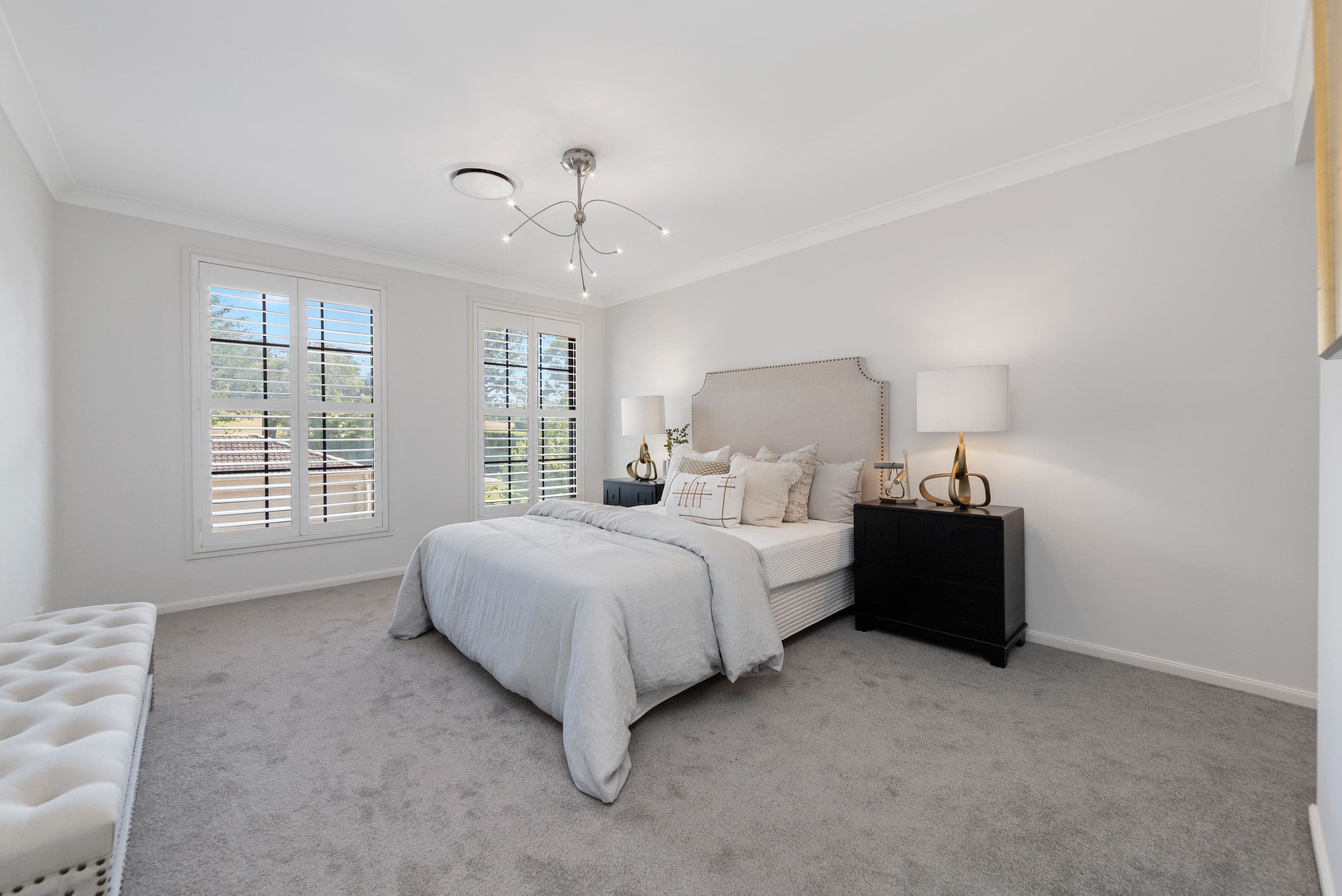 7 Kayla Way, Cherrybrook NSW 2126, Cherrybrook - Thumbnail 6