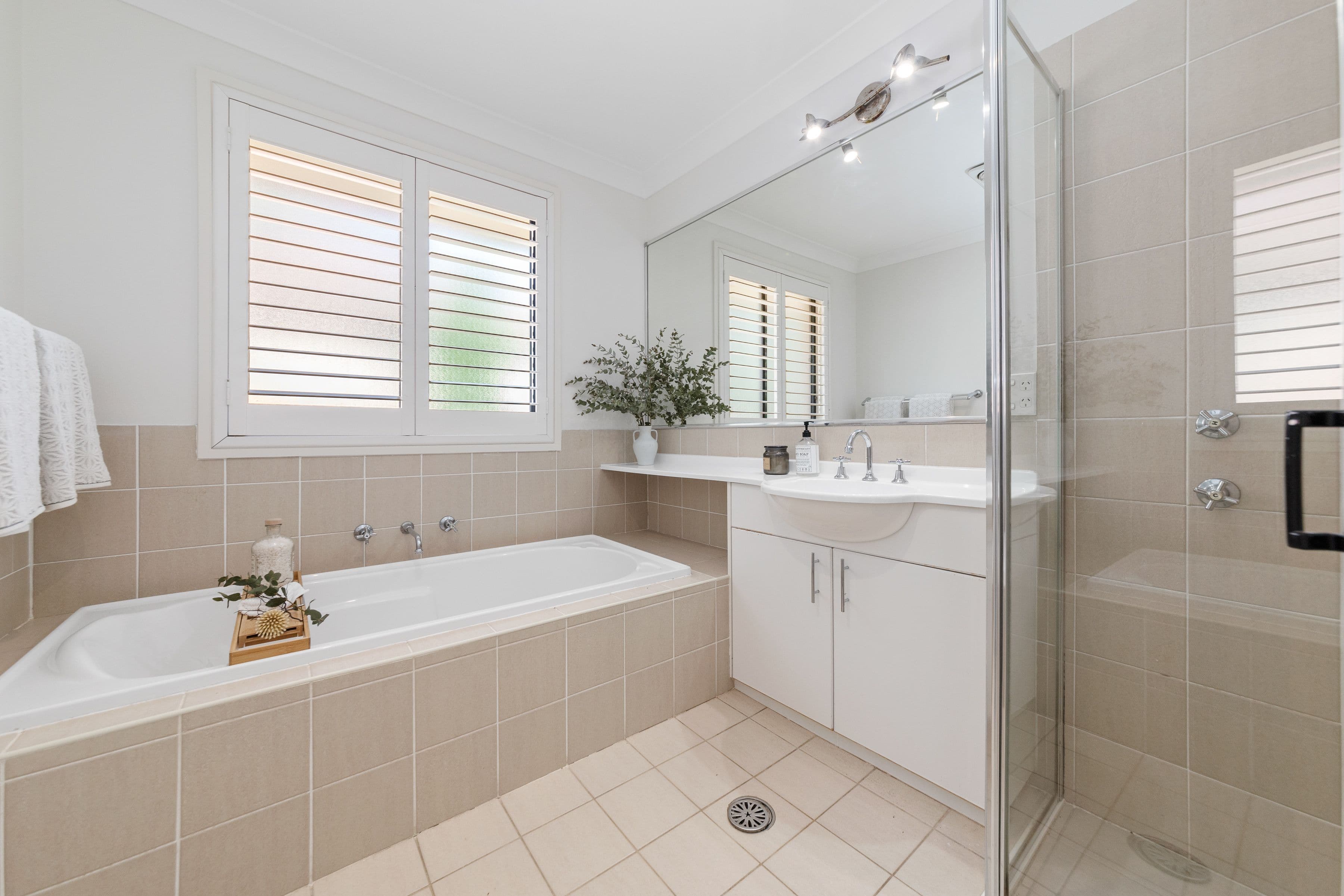 7 Kayla Way, Cherrybrook NSW 2126, Cherrybrook - Thumbnail 7