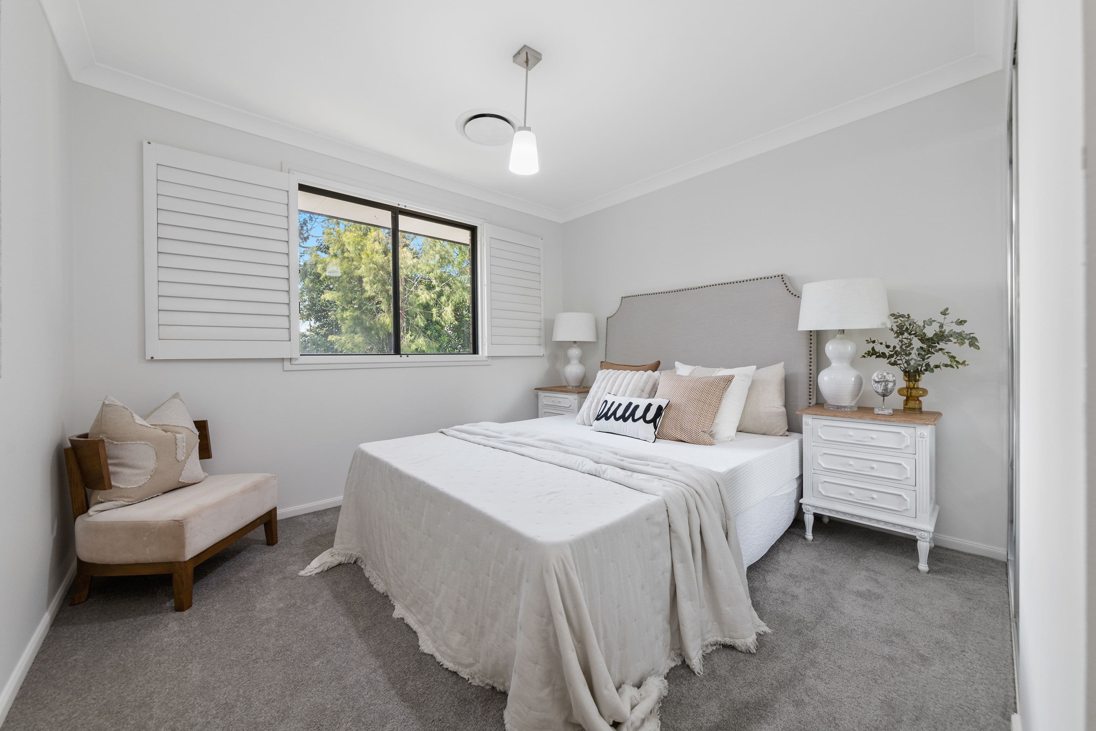 7 Kayla Way, Cherrybrook NSW 2126, Cherrybrook - Thumbnail 8