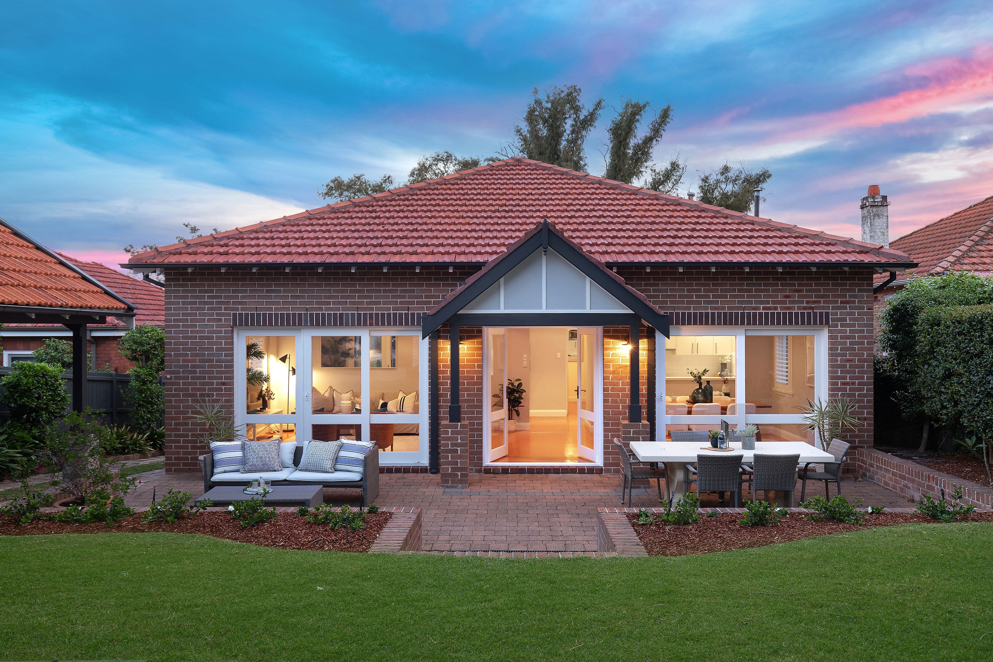 9 Calbina Road, Northbridge NSW 2063, Northbridge - Thumbnail 2