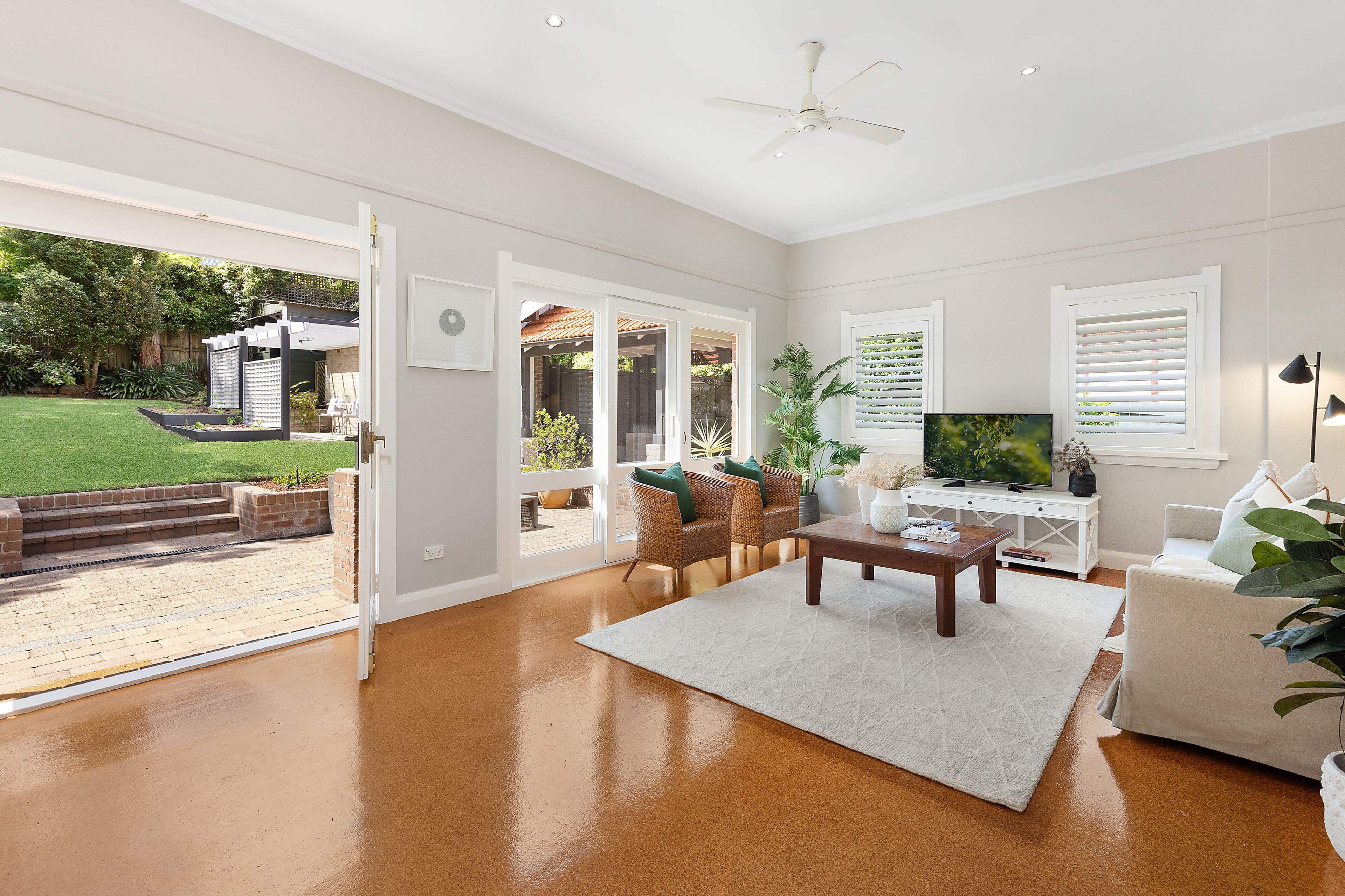9 Calbina Road, Northbridge NSW 2063, Northbridge - Thumbnail 3