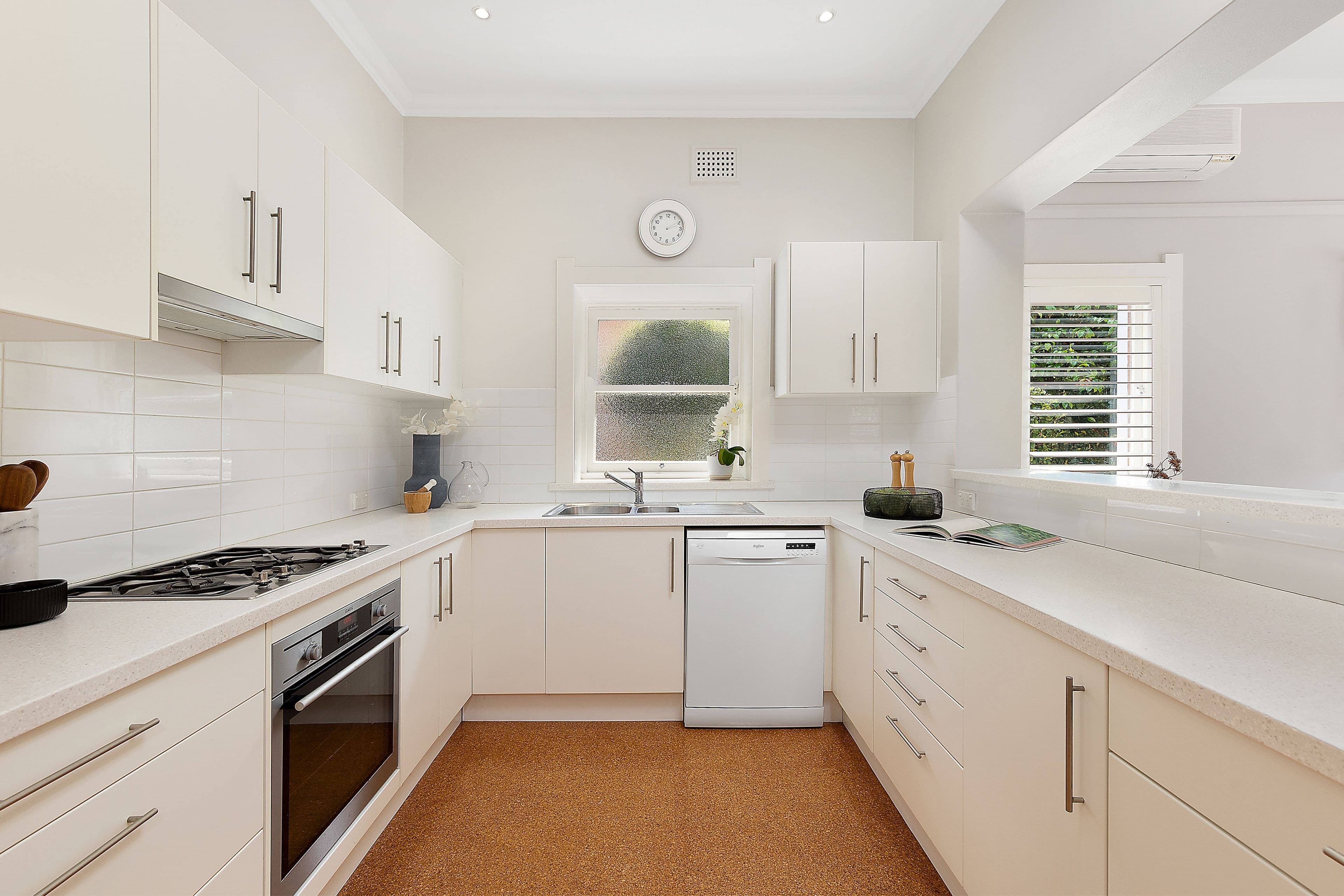 9 Calbina Road, Northbridge NSW 2063, Northbridge - Thumbnail 4