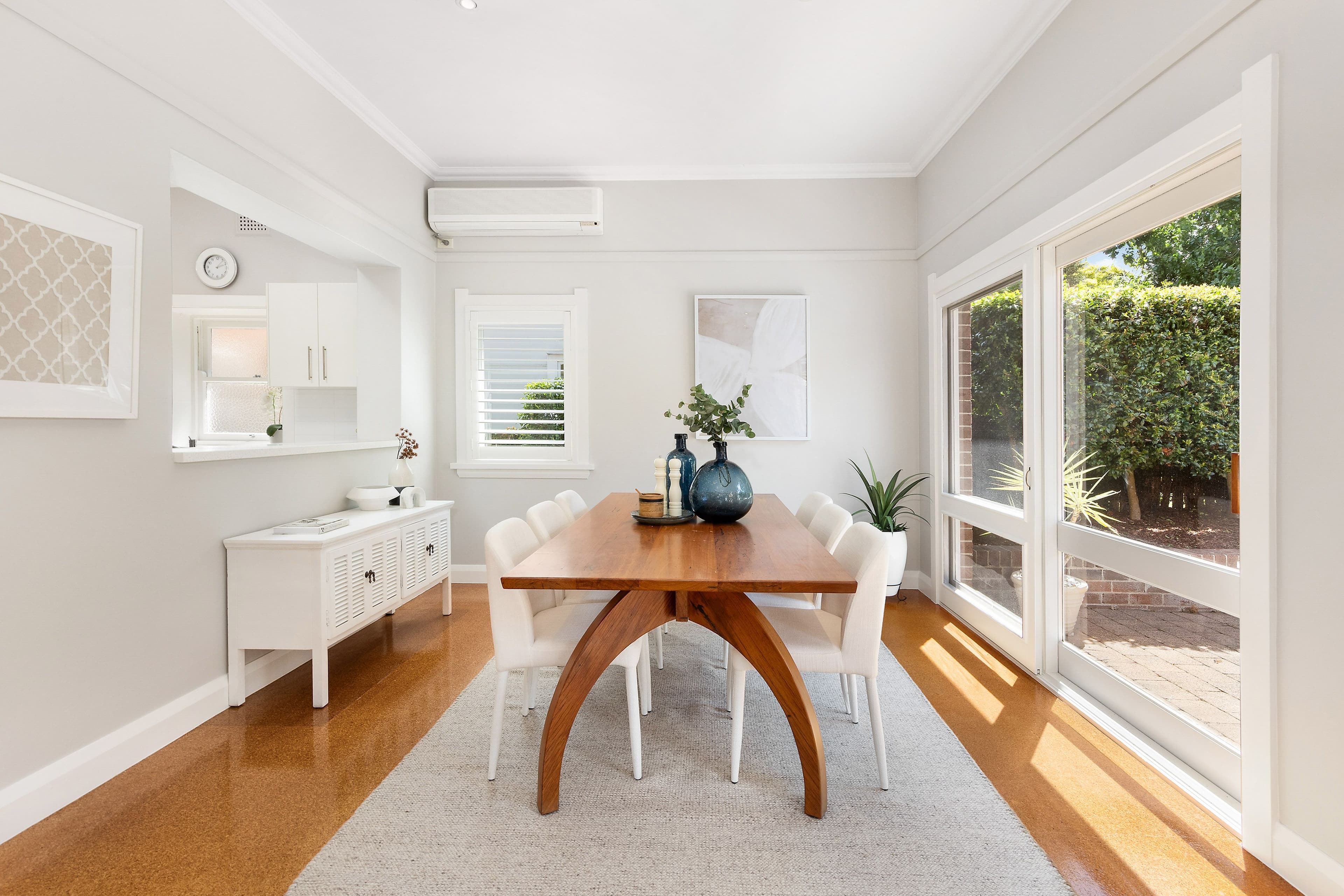 9 Calbina Road, Northbridge NSW 2063, Northbridge - Thumbnail 5