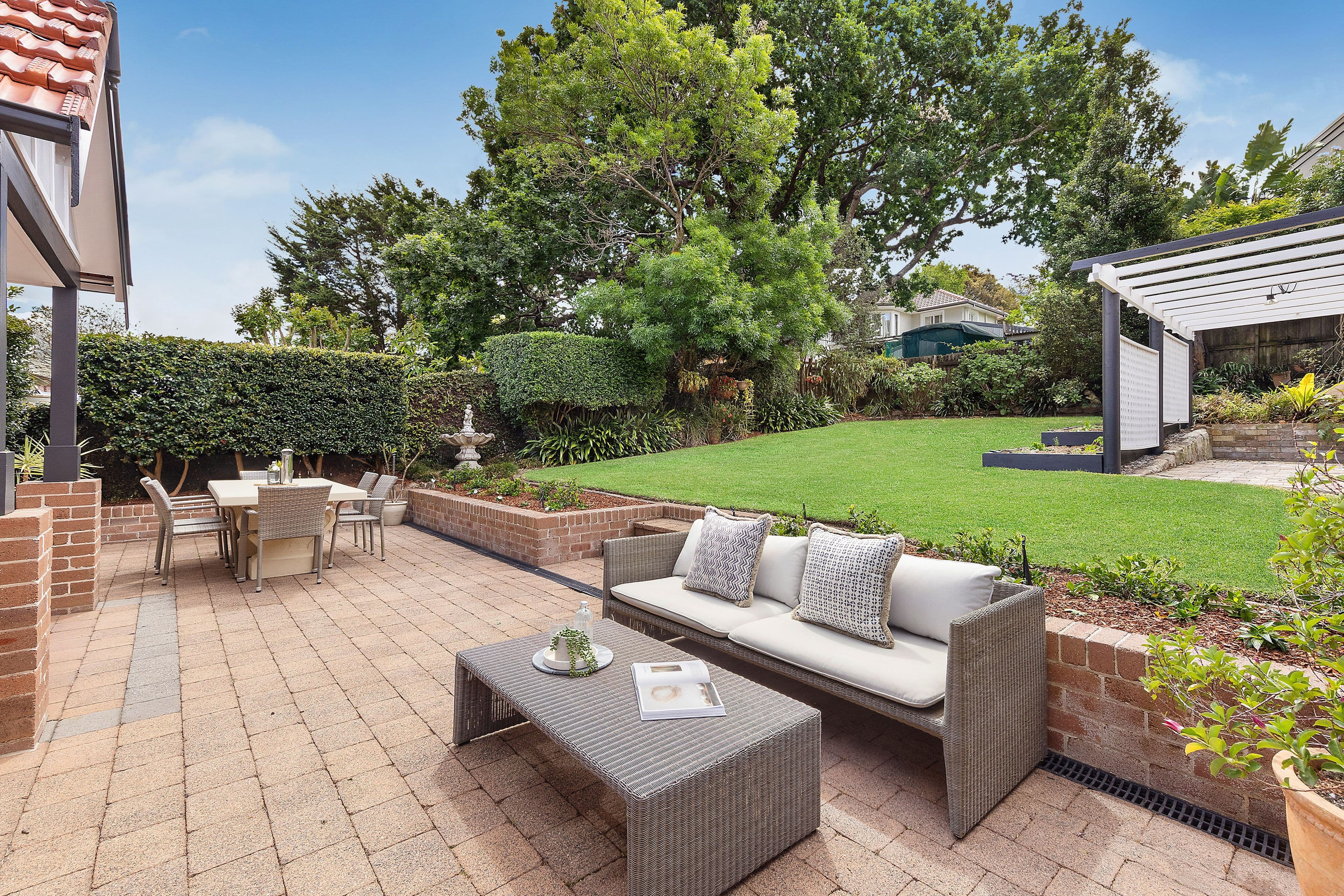 9 Calbina Road, Northbridge NSW 2063, Northbridge - Thumbnail 6