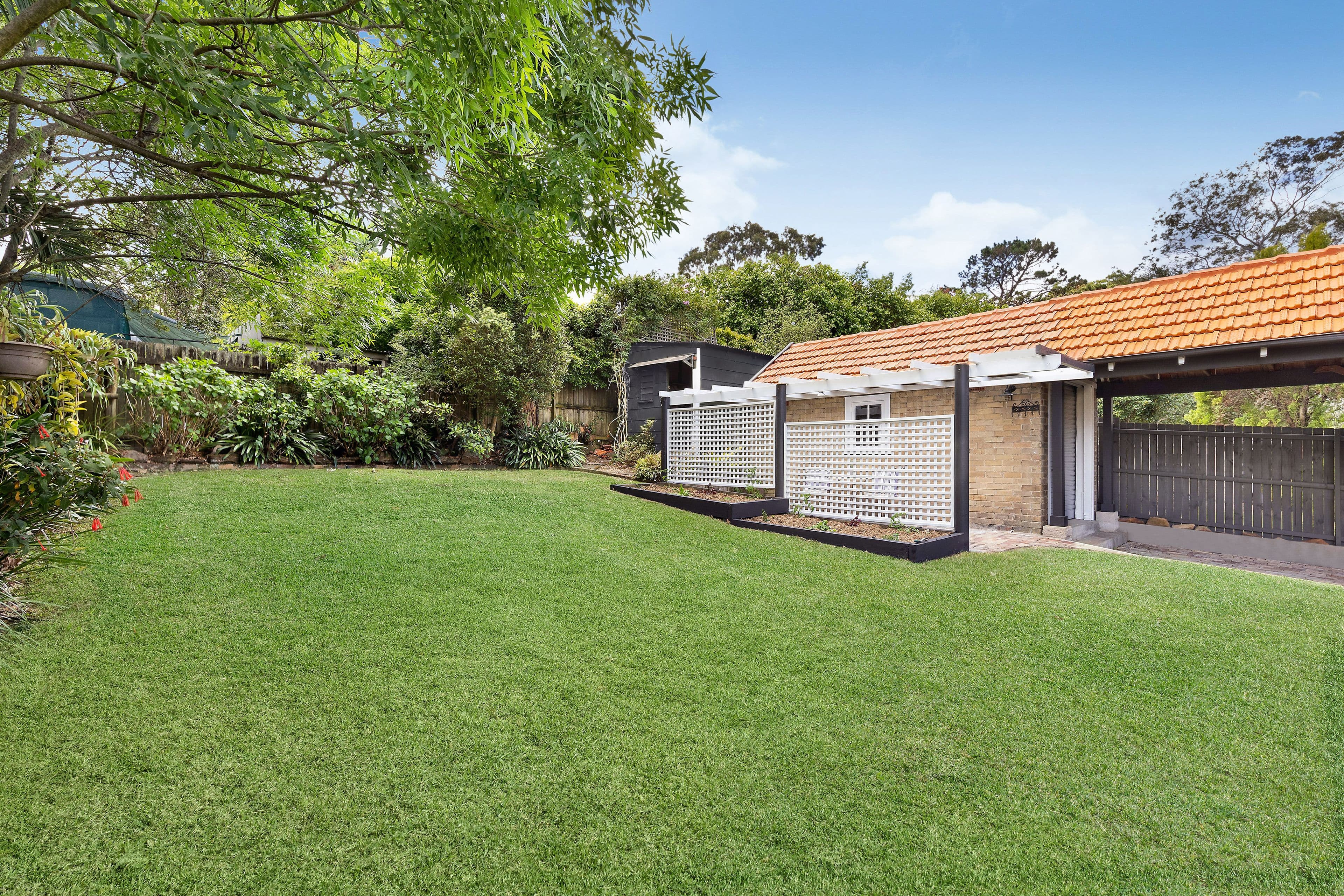 9 Calbina Road, Northbridge NSW 2063, Northbridge - Thumbnail 7