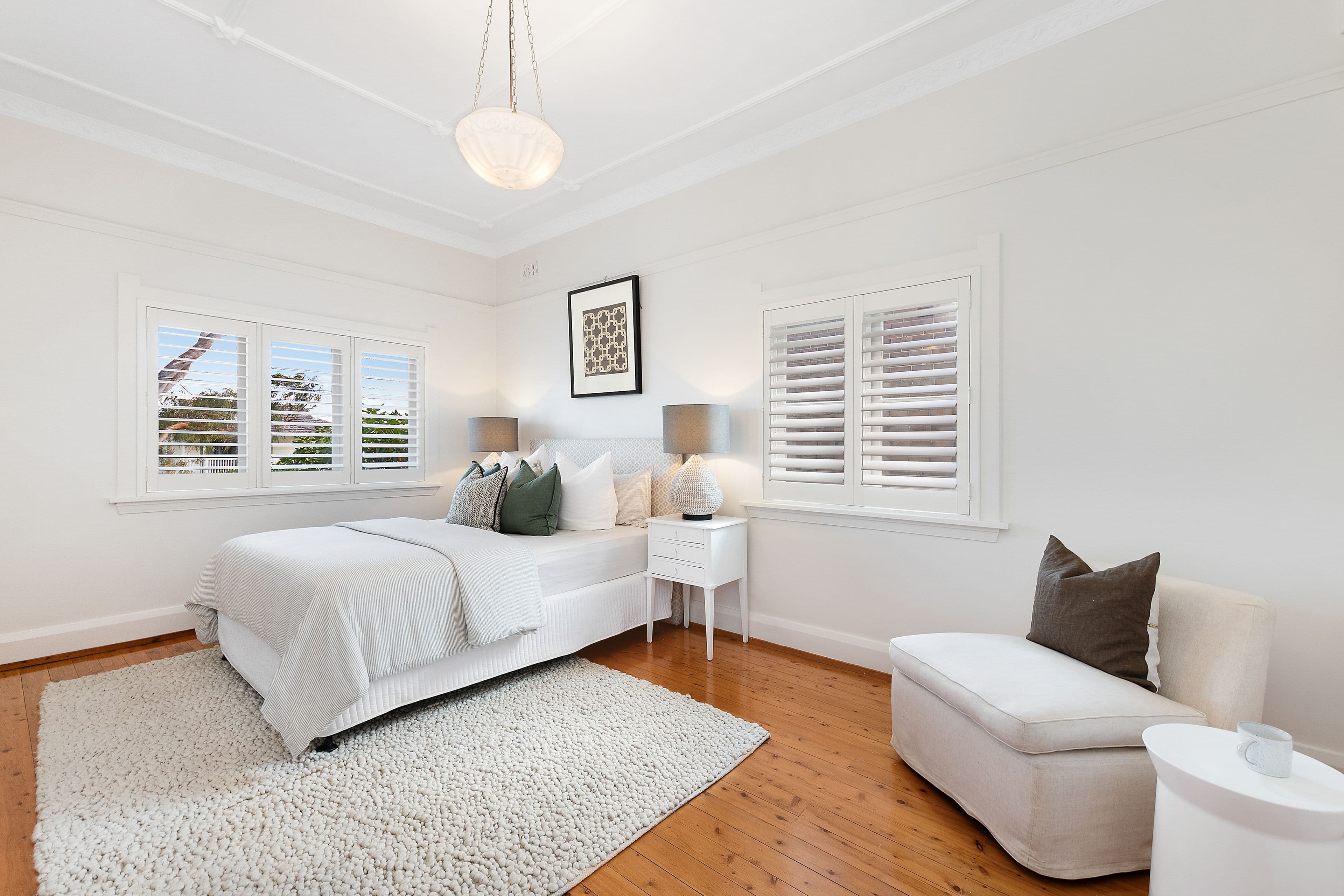 9 Calbina Road, Northbridge NSW 2063, Northbridge - Thumbnail 8
