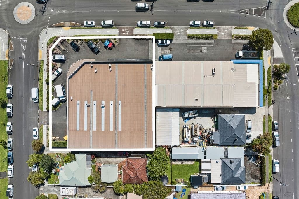 115-117 Kenny Street, Wollongong - Thumbnail 6