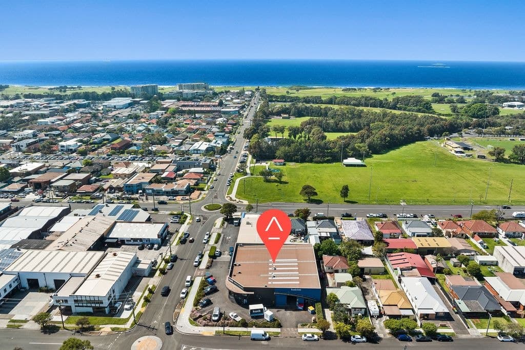 115-117 Kenny Street, Wollongong - Thumbnail 7
