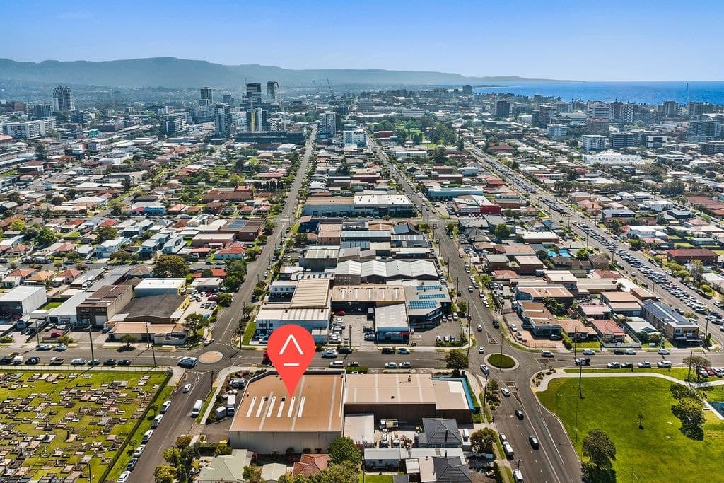 115-117 Kenny Street, Wollongong - Thumbnail 8
