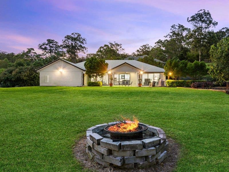 14 Birdsong Place, Bunya QLD 4055, Bunya - Thumbnail 2